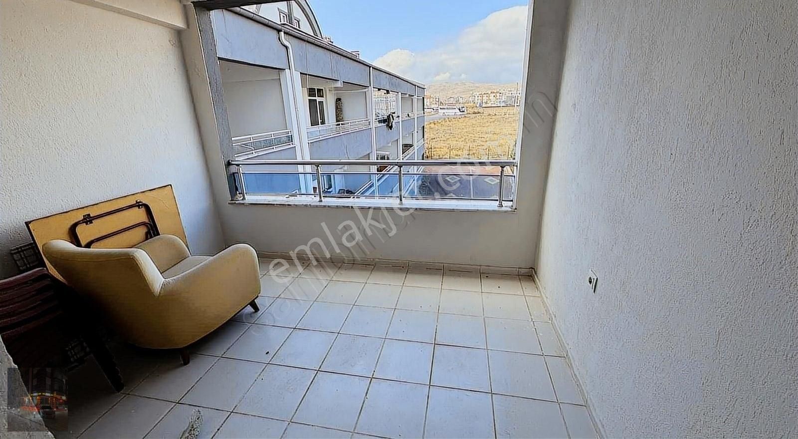 19 Bin Kiracılı Yatırımlık 2+1 Full Eşyalı Dublex Stüdyo Daire - Görsel 29