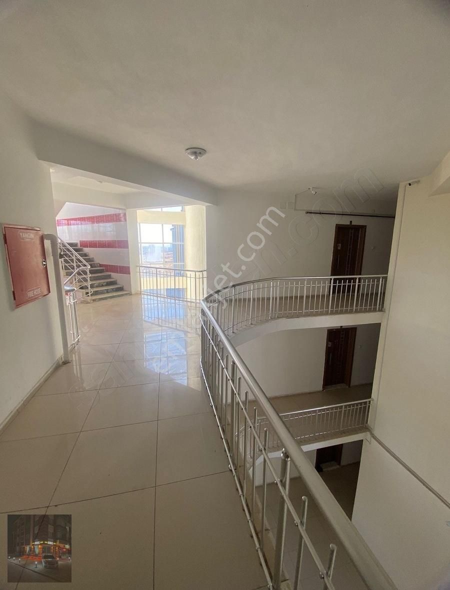 19 Bin Kiracılı Yatırımlık 2+1 Full Eşyalı Dublex Stüdyo Daire - Görsel 30