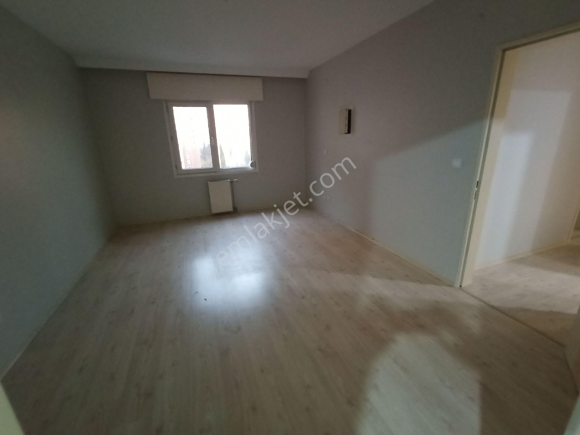 Kaçmaz Emlak Cumhuriyet Mah.yasemin Park Kiralık Manzaralı 3+1 Daire - Görsel 24