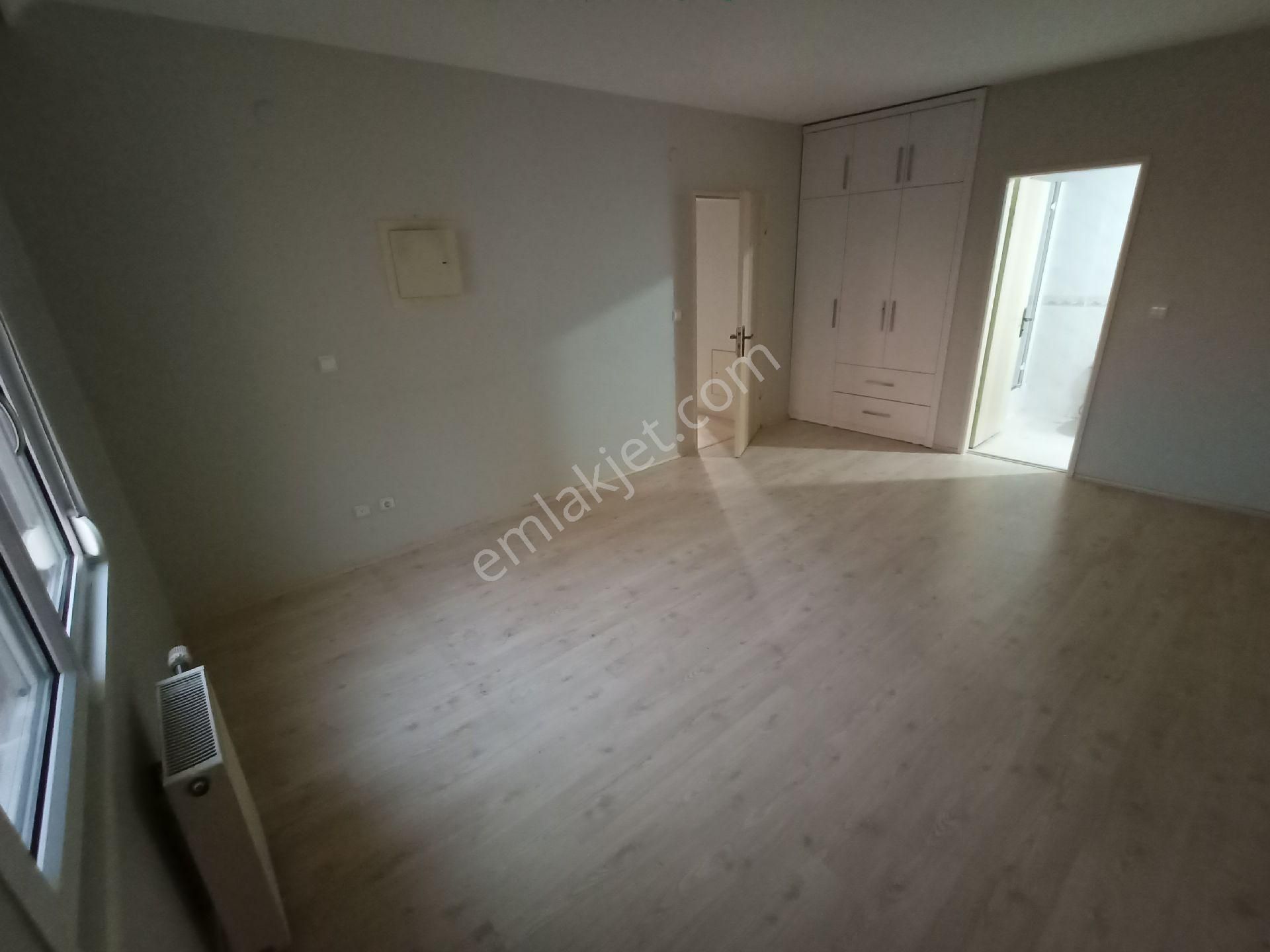Kaçmaz Emlak Cumhuriyet Mah.yasemin Park Kiralık Manzaralı 3+1 Daire - Görsel 16