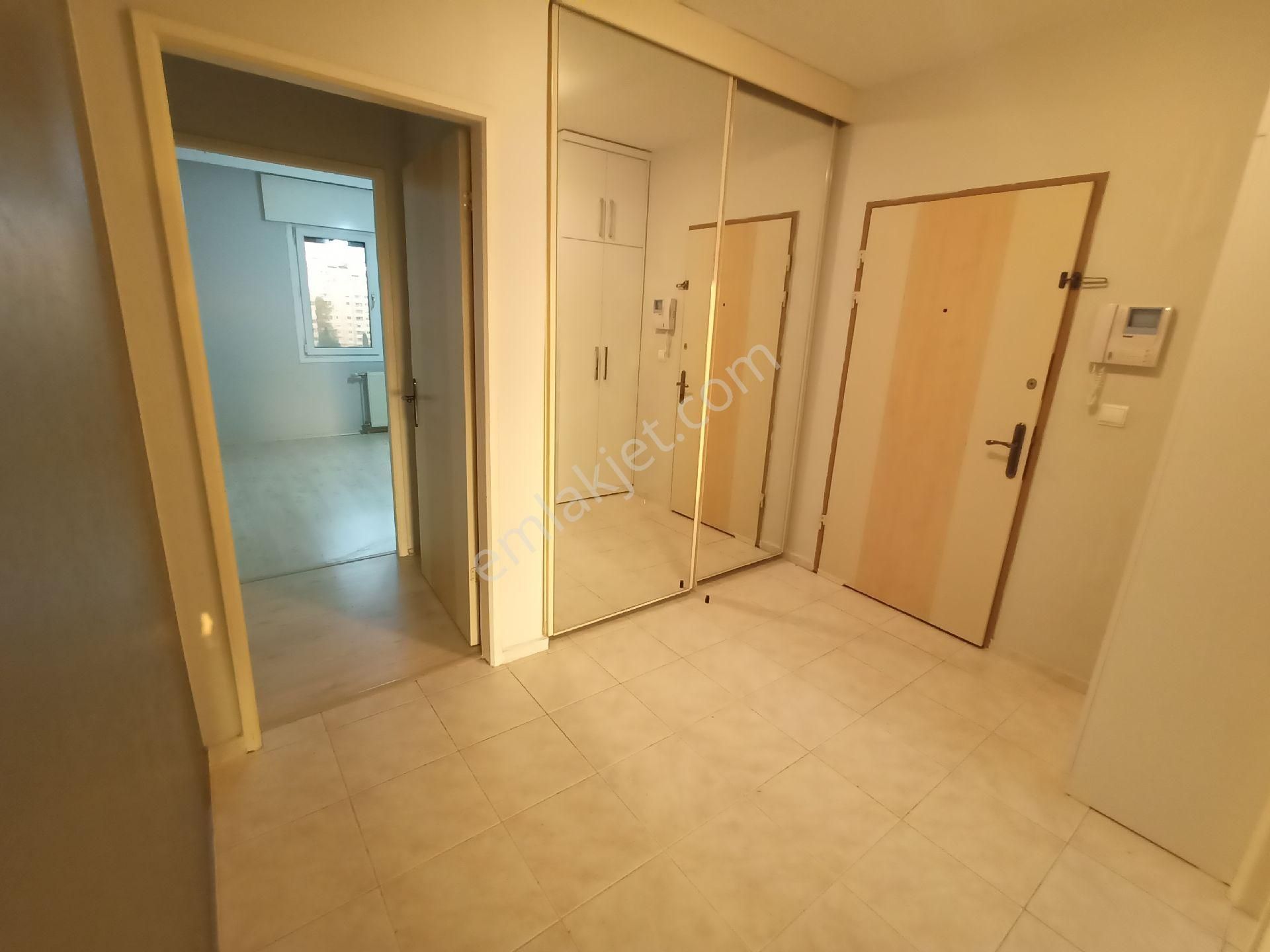 Kaçmaz Emlak Cumhuriyet Mah.yasemin Park Kiralık Manzaralı 3+1 Daire - Görsel 28