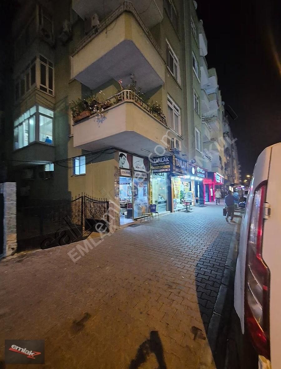 ⫸ｆｉｒｓａｔ⫸ｆｉｒｓａｔ⫸ Pozcu'da Alanya Fırını Sokağı Satılık Dükkan - Görsel 7