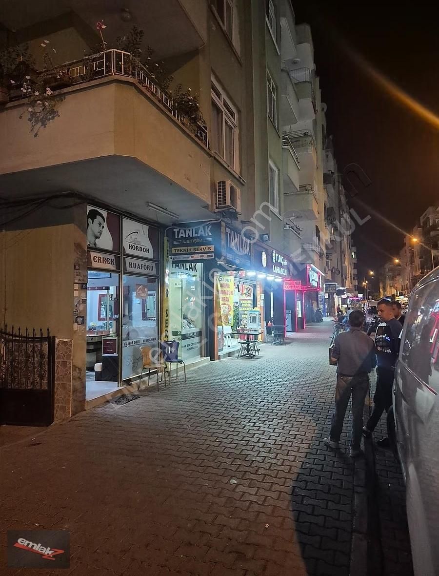⫸ｆｉｒｓａｔ⫸ｆｉｒｓａｔ⫸ Pozcu'da Alanya Fırını Sokağı Satılık Dükkan - Görsel 14