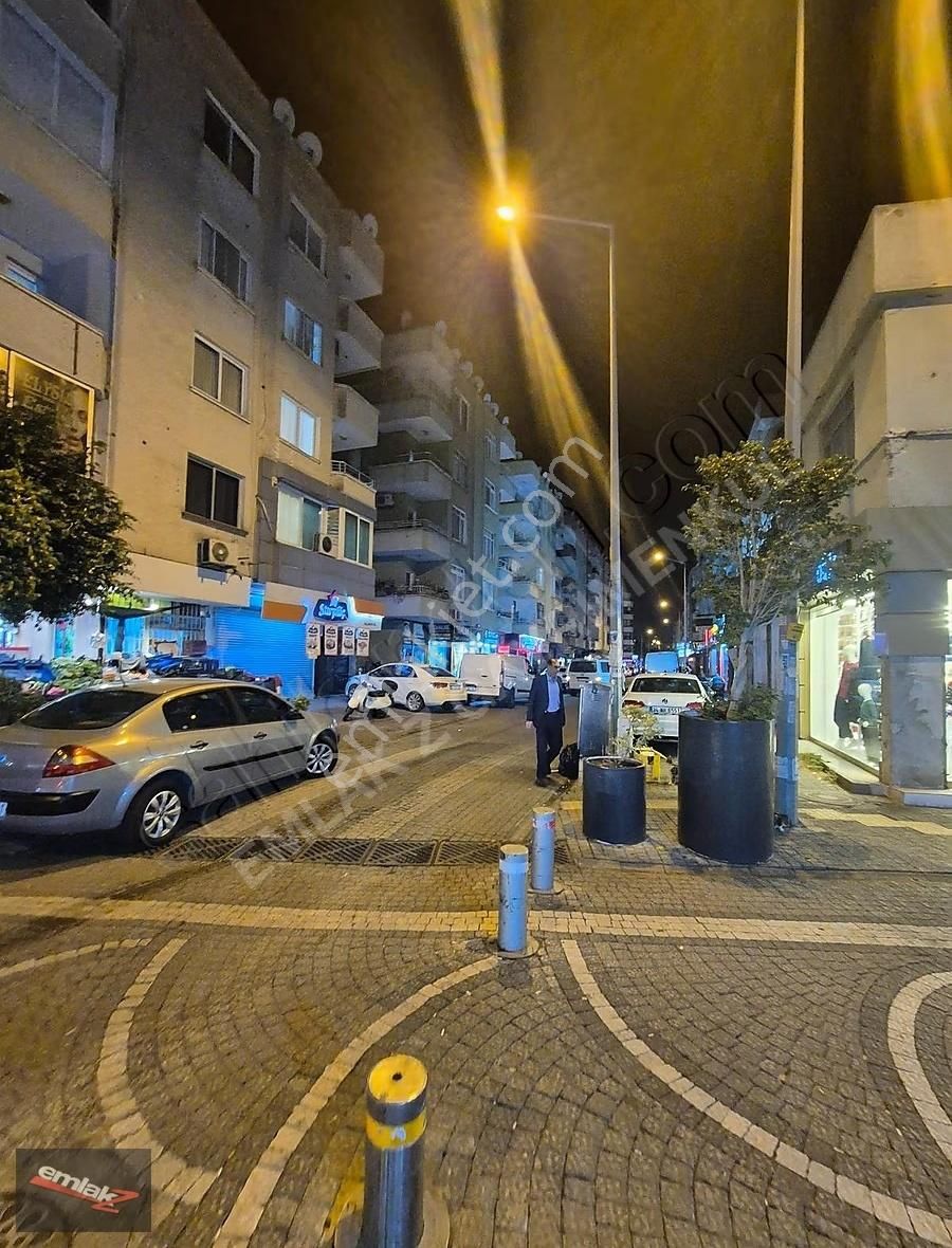⫸ｆｉｒｓａｔ⫸ｆｉｒｓａｔ⫸ Pozcu'da Alanya Fırını Sokağı Satılık Dükkan - Görsel 28