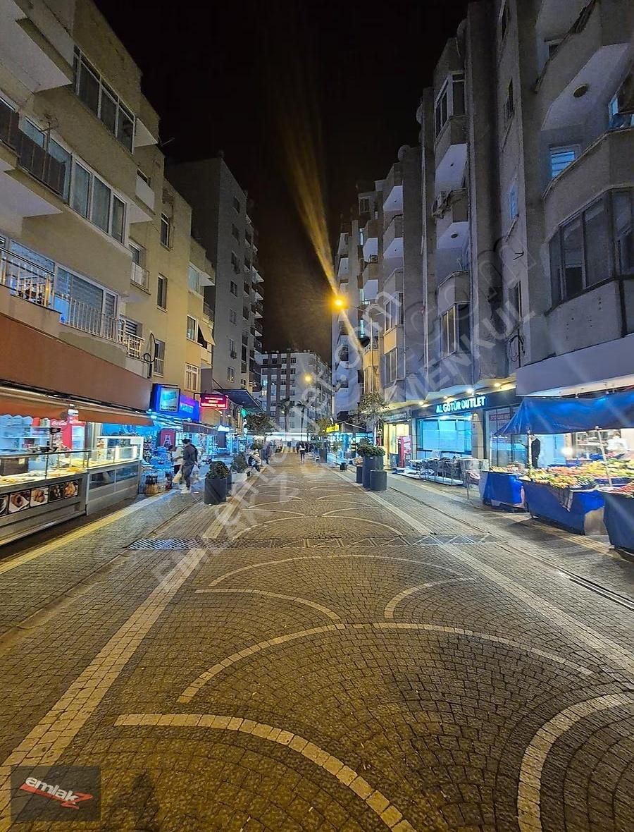 ⫸ｆｉｒｓａｔ⫸ｆｉｒｓａｔ⫸ Pozcu'da Alanya Fırını Sokağı Satılık Dükkan - Görsel 13