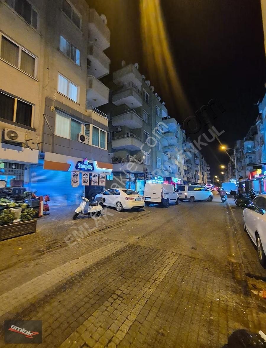 ⫸ｆｉｒｓａｔ⫸ｆｉｒｓａｔ⫸ Pozcu'da Alanya Fırını Sokağı Satılık Dükkan - Görsel 2