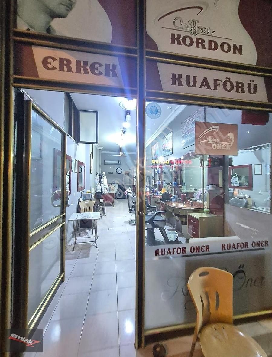 ⫸ｆｉｒｓａｔ⫸ｆｉｒｓａｔ⫸ Pozcu'da Alanya Fırını Sokağı Satılık Dükkan - Görsel 23