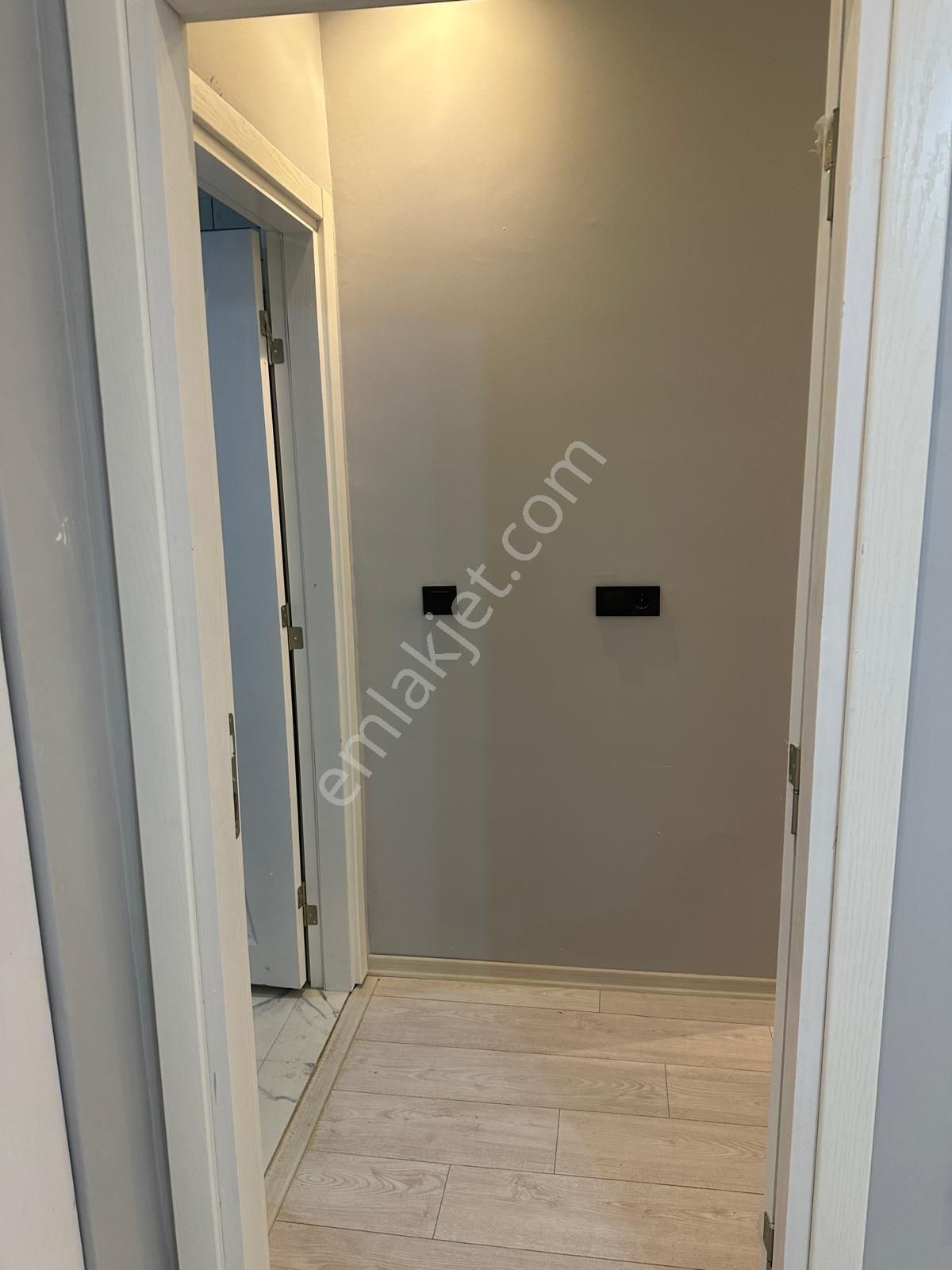 Sarıçam Yeşiltepe Mah.yeni Yapı – Yatay Mimarilüks 5/5'ci Katı Satılık Daire - Görsel 6