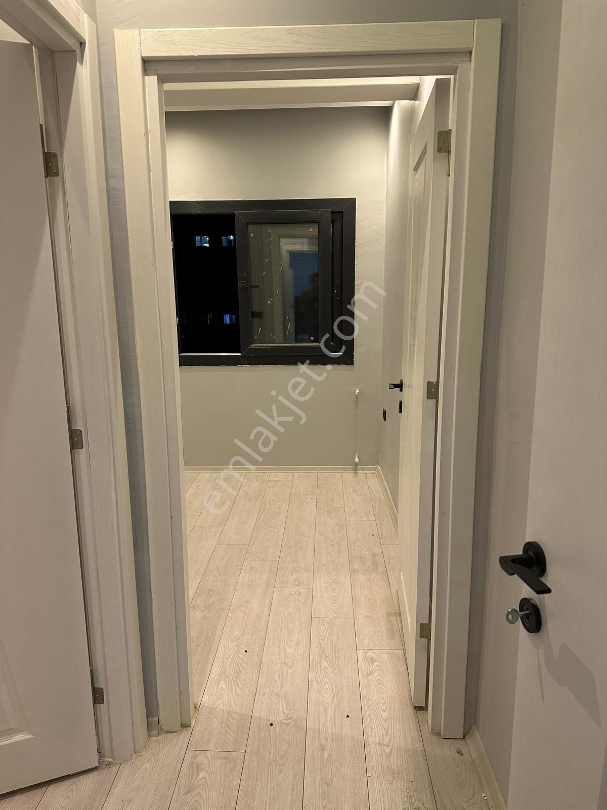 Sarıçam Yeşiltepe Mah.yeni Yapı – Yatay Mimarilüks 5/5'ci Katı Satılık Daire - Görsel 2