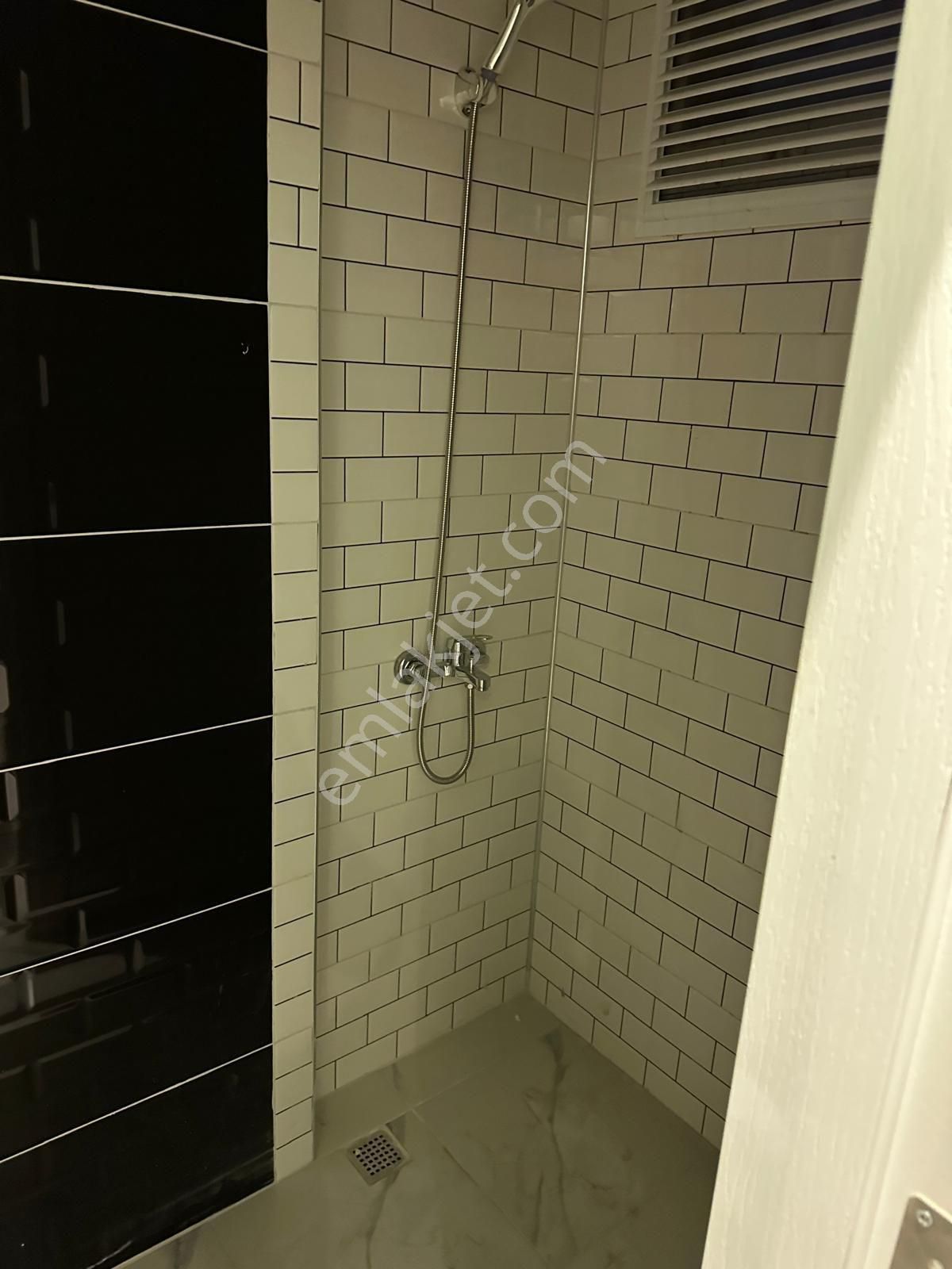 Sarıçam Yeşiltepe Mah.yeni Yapı – Yatay Mimarilüks 5/5'ci Katı Satılık Daire - Görsel 12