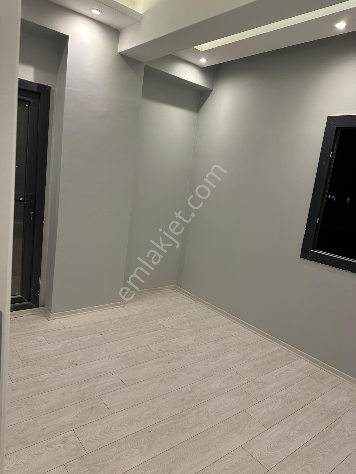 Sarıçam Yeşiltepe Mah.yeni Yapı – Yatay Mimarilüks 5/5'ci Katı Satılık Daire - Görsel 7