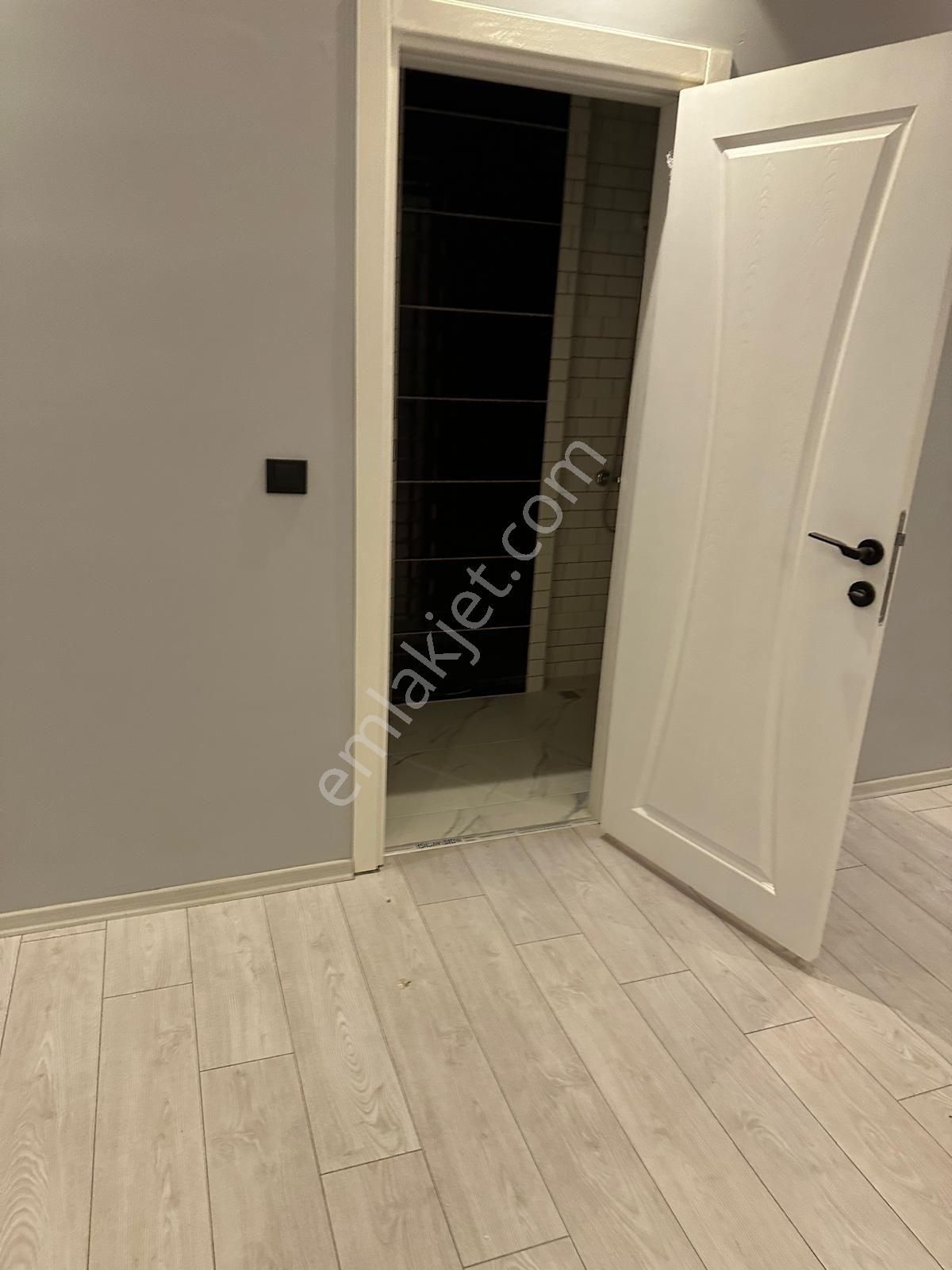 Sarıçam Yeşiltepe Mah.yeni Yapı – Yatay Mimarilüks 5/5'ci Katı Satılık Daire - Görsel 9