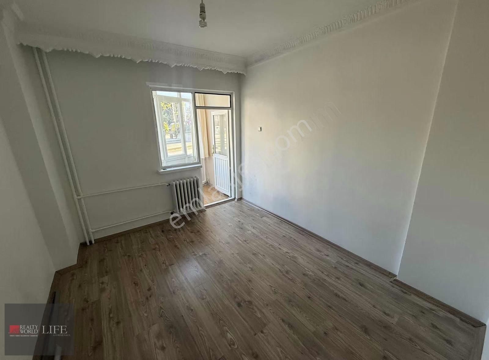 Rw Lıfe // Ömerağa Mh.hatboyu 1 Cd 120m2 3+1 Kiralık Daire - Görsel 27