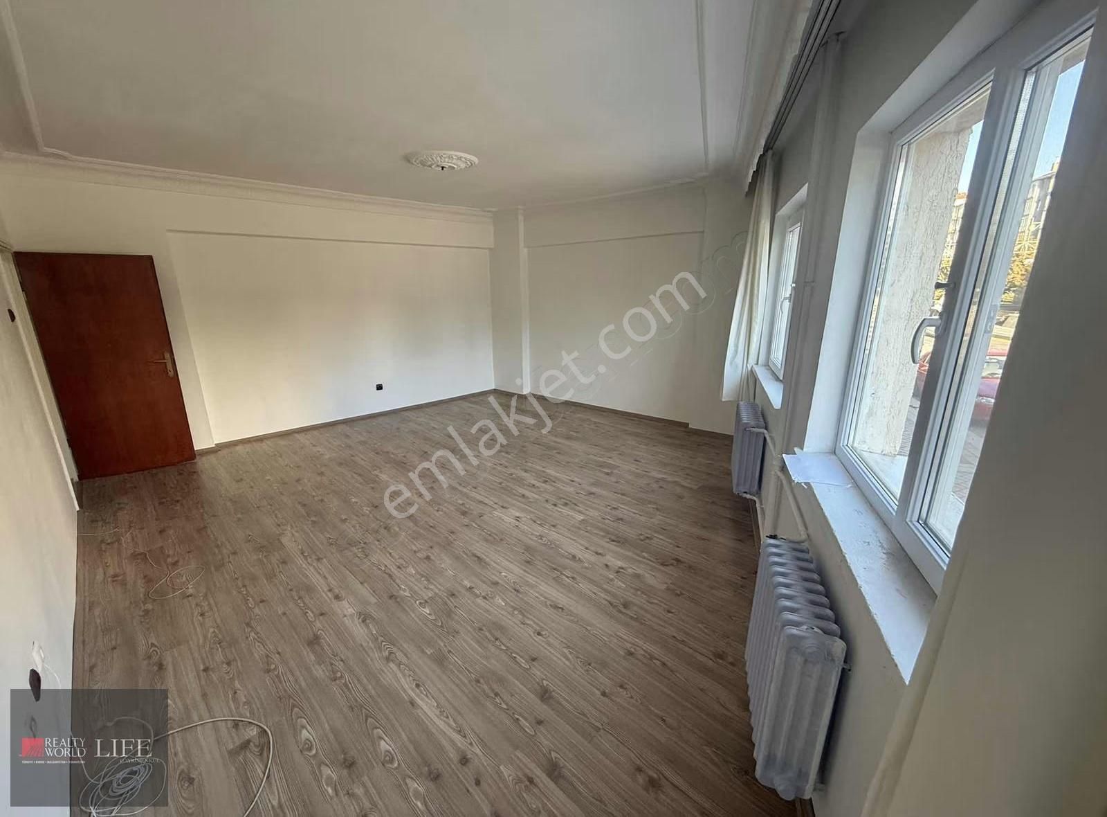 Rw Lıfe // Ömerağa Mh.hatboyu 1 Cd 120m2 3+1 Kiralık Daire - Görsel 14