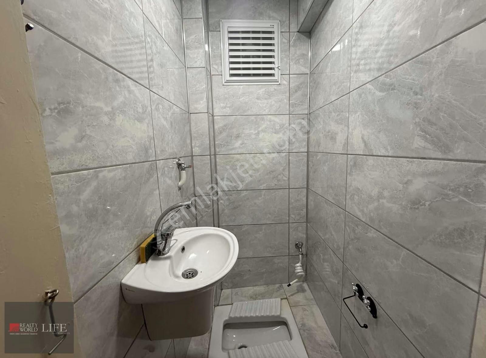 Rw Lıfe // Ömerağa Mh.hatboyu 1 Cd 120m2 3+1 Kiralık Daire - Görsel 19