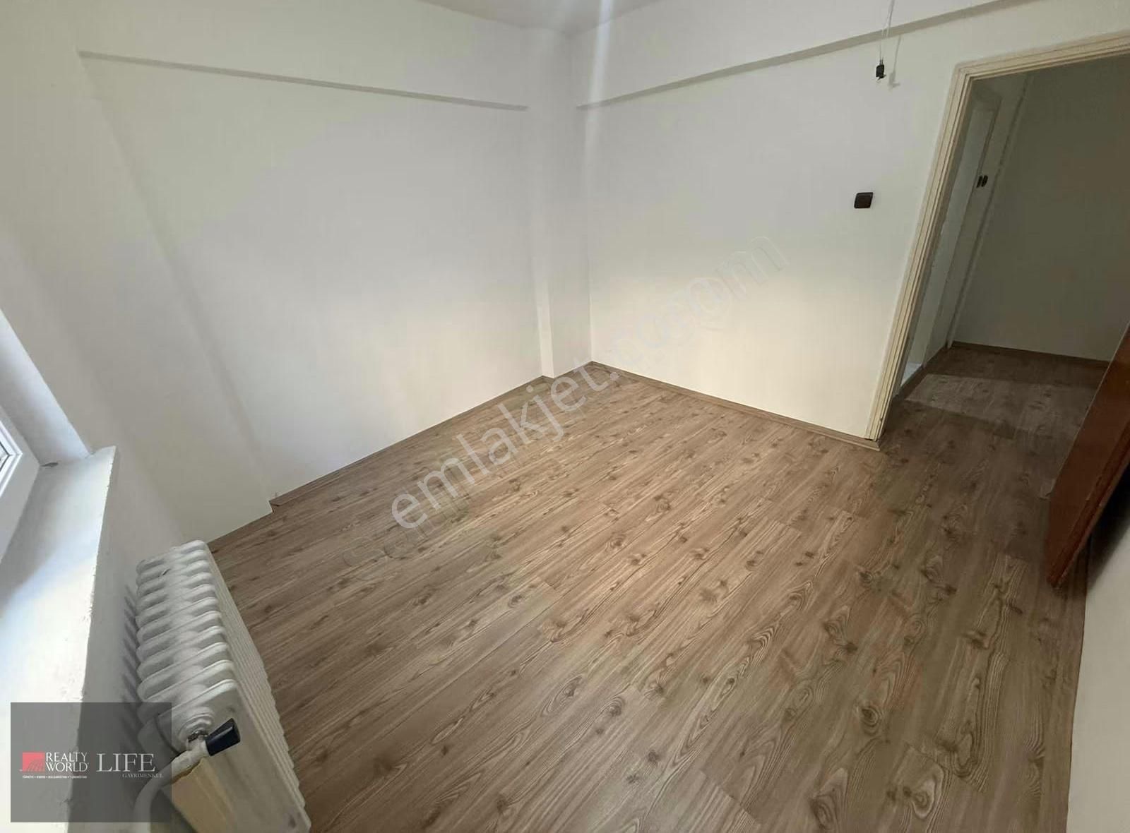 Rw Lıfe // Ömerağa Mh.hatboyu 1 Cd 120m2 3+1 Kiralık Daire - Görsel 18