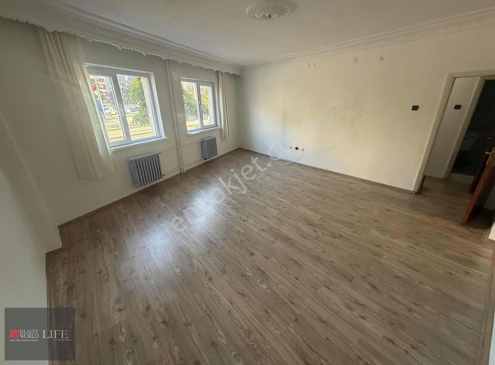 Rw Lıfe // Ömerağa Mh.hatboyu 1 Cd 120m2 3+1 Kiralık Daire - Görsel 26