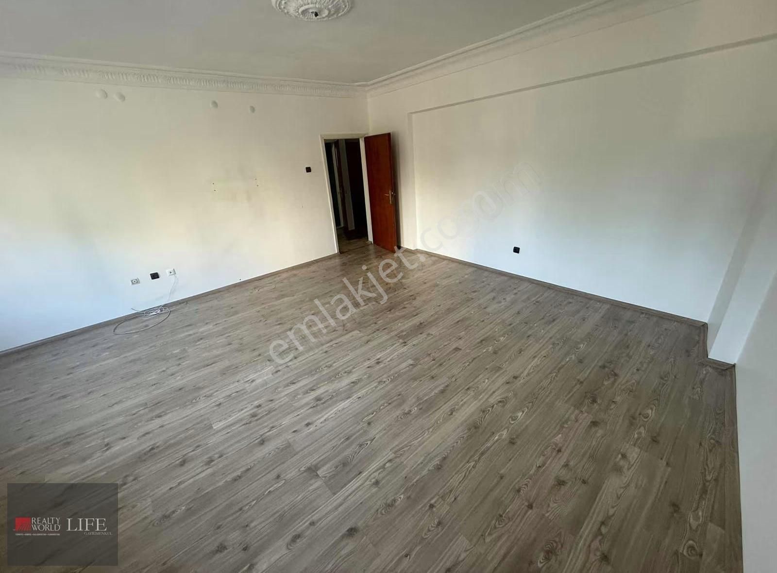 Rw Lıfe // Ömerağa Mh.hatboyu 1 Cd 120m2 3+1 Kiralık Daire - Görsel 28