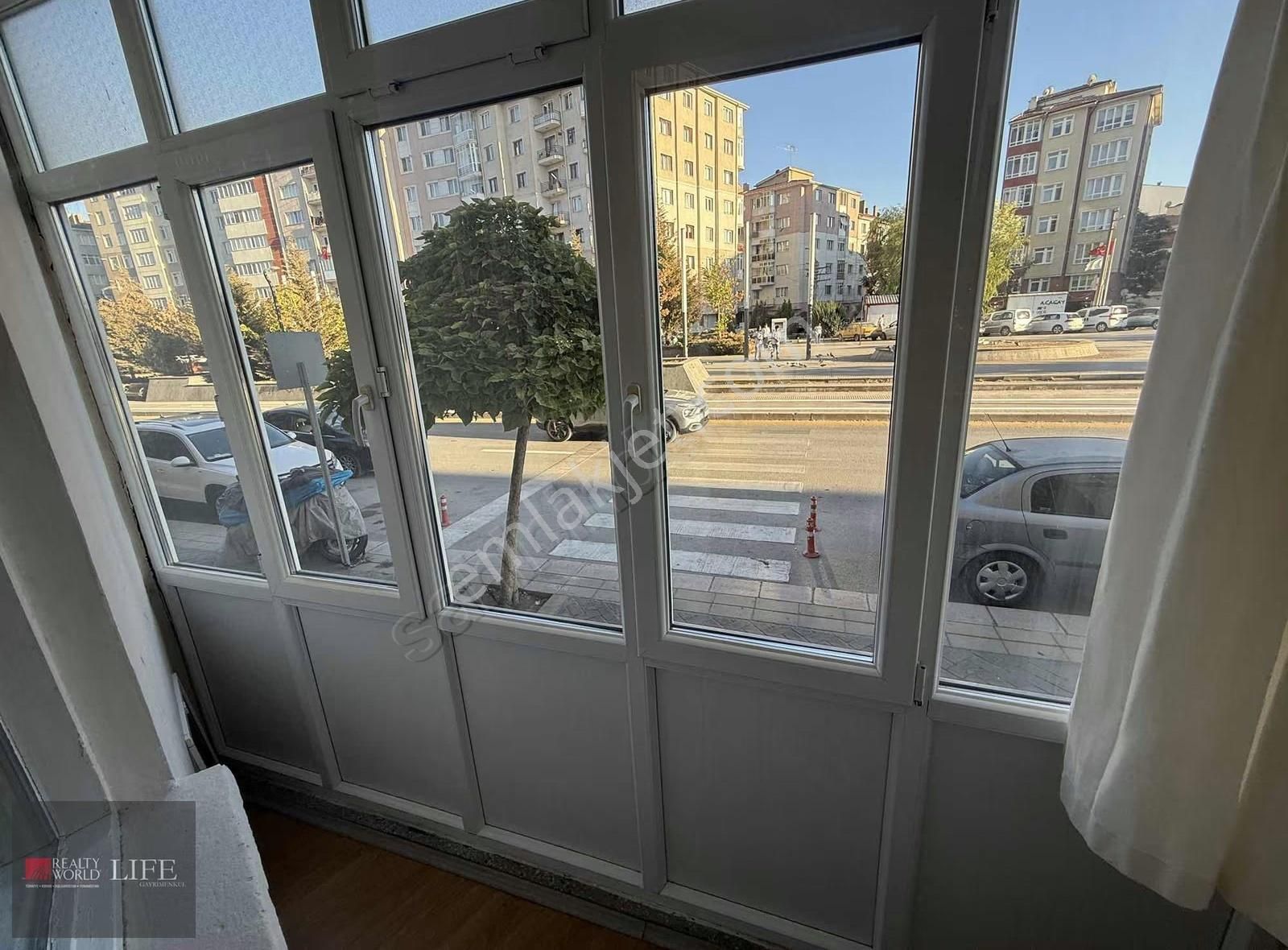 Rw Lıfe // Ömerağa Mh.hatboyu 1 Cd 120m2 3+1 Kiralık Daire - Görsel 3