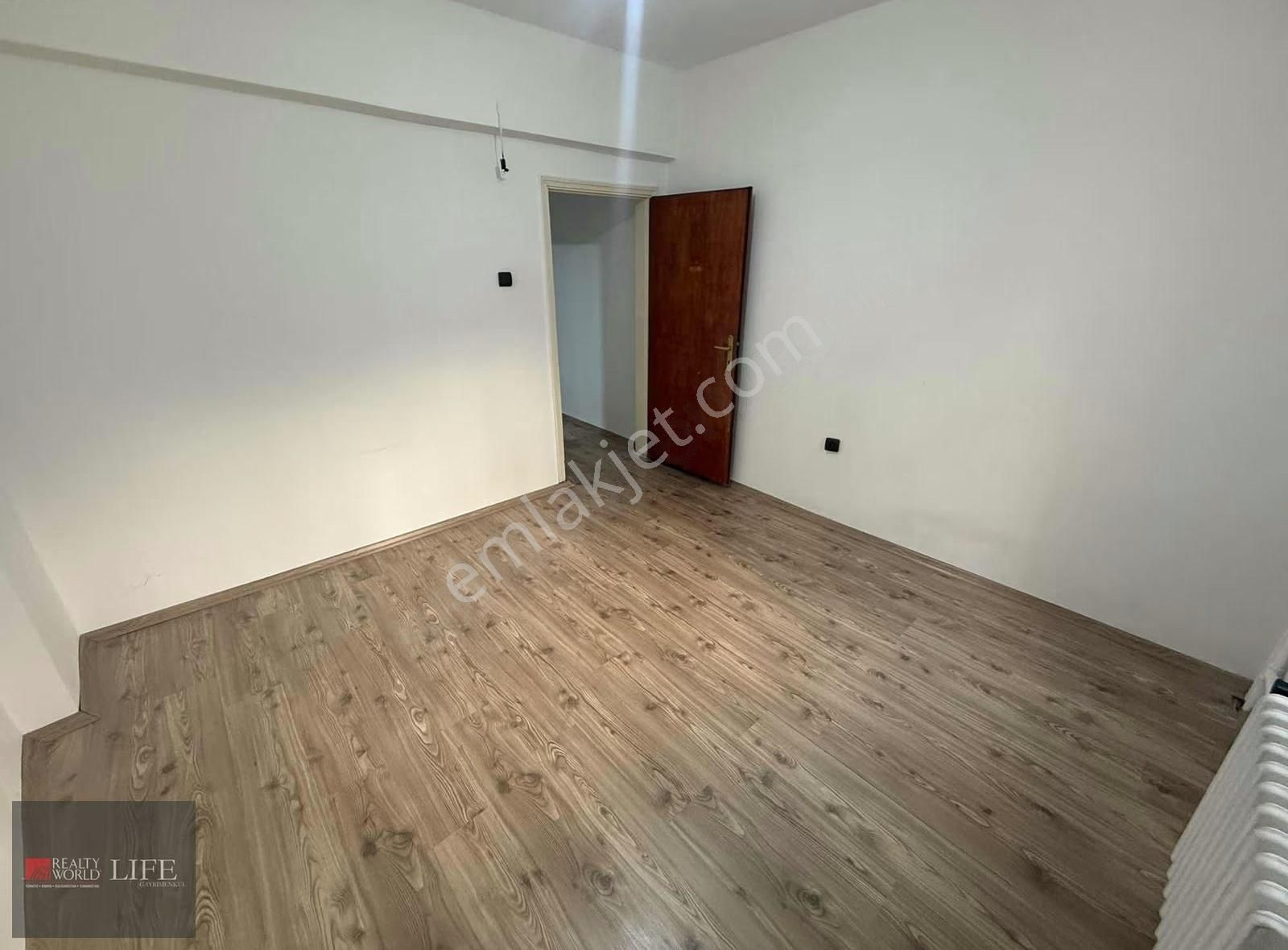 Rw Lıfe // Ömerağa Mh.hatboyu 1 Cd 120m2 3+1 Kiralık Daire - Görsel 5
