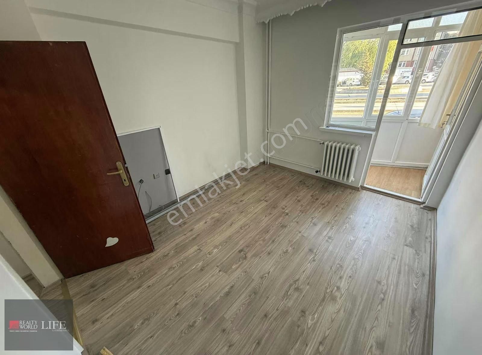 Rw Lıfe // Ömerağa Mh.hatboyu 1 Cd 120m2 3+1 Kiralık Daire - Görsel 17