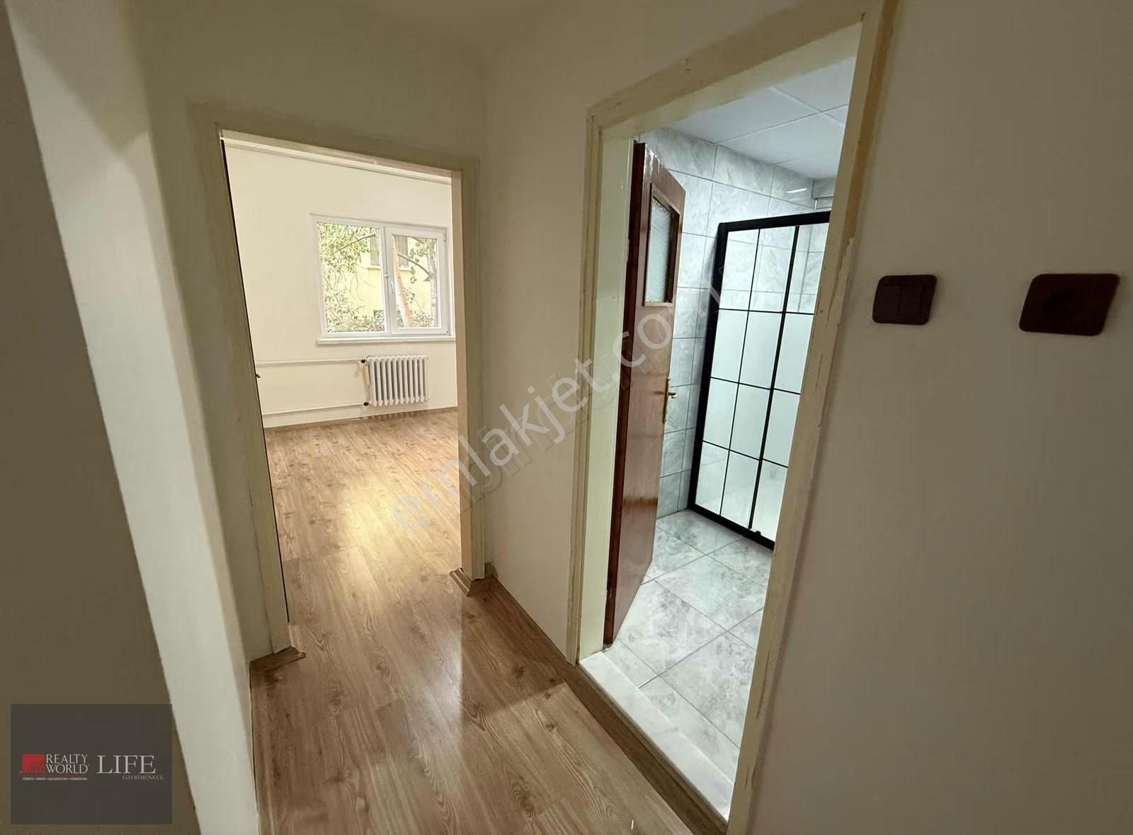 Rw Lıfe // Ömerağa Mh.hatboyu 1 Cd 120m2 3+1 Kiralık Daire - Görsel 11