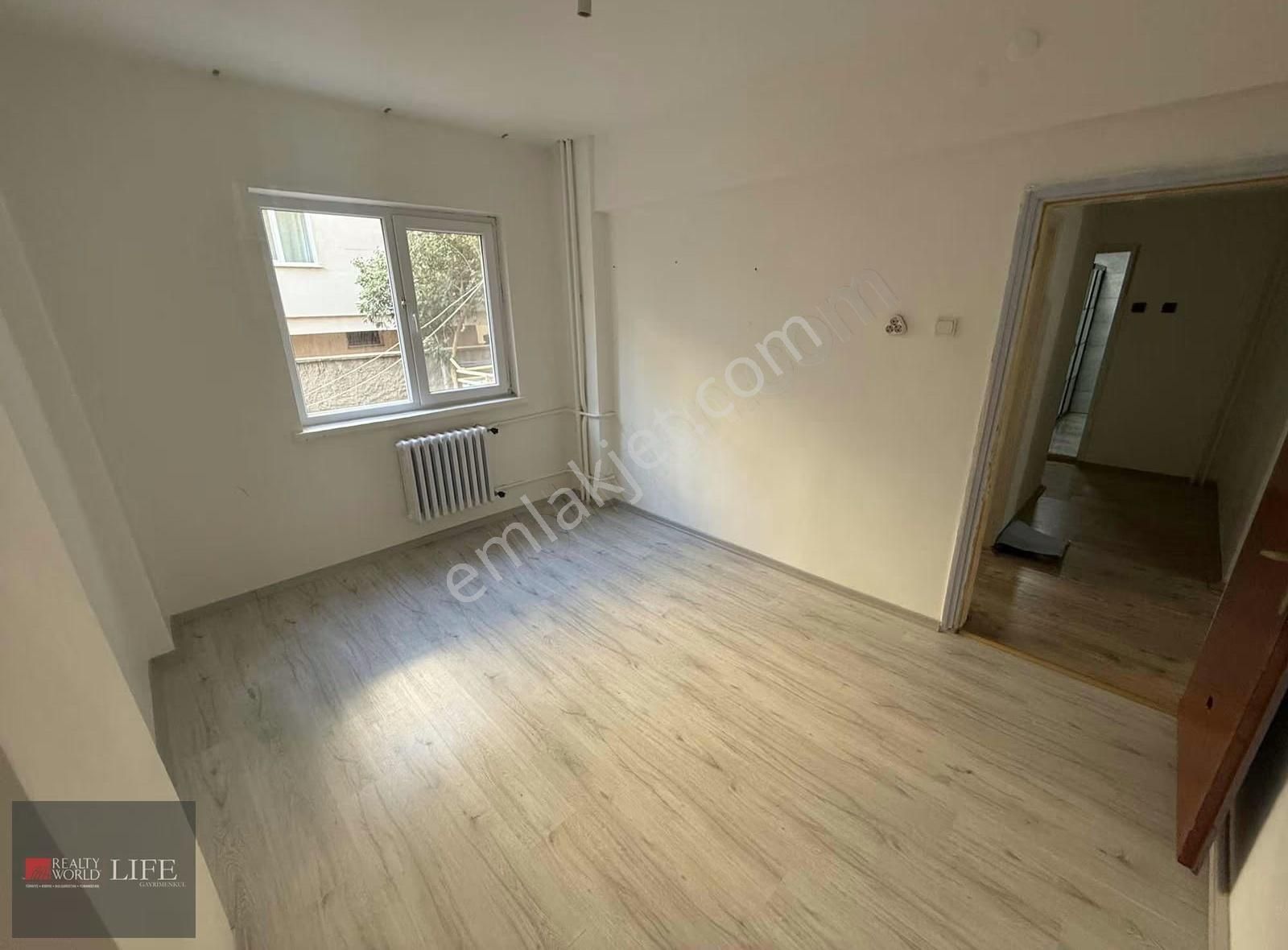Rw Lıfe // Ömerağa Mh.hatboyu 1 Cd 120m2 3+1 Kiralık Daire - Görsel 20