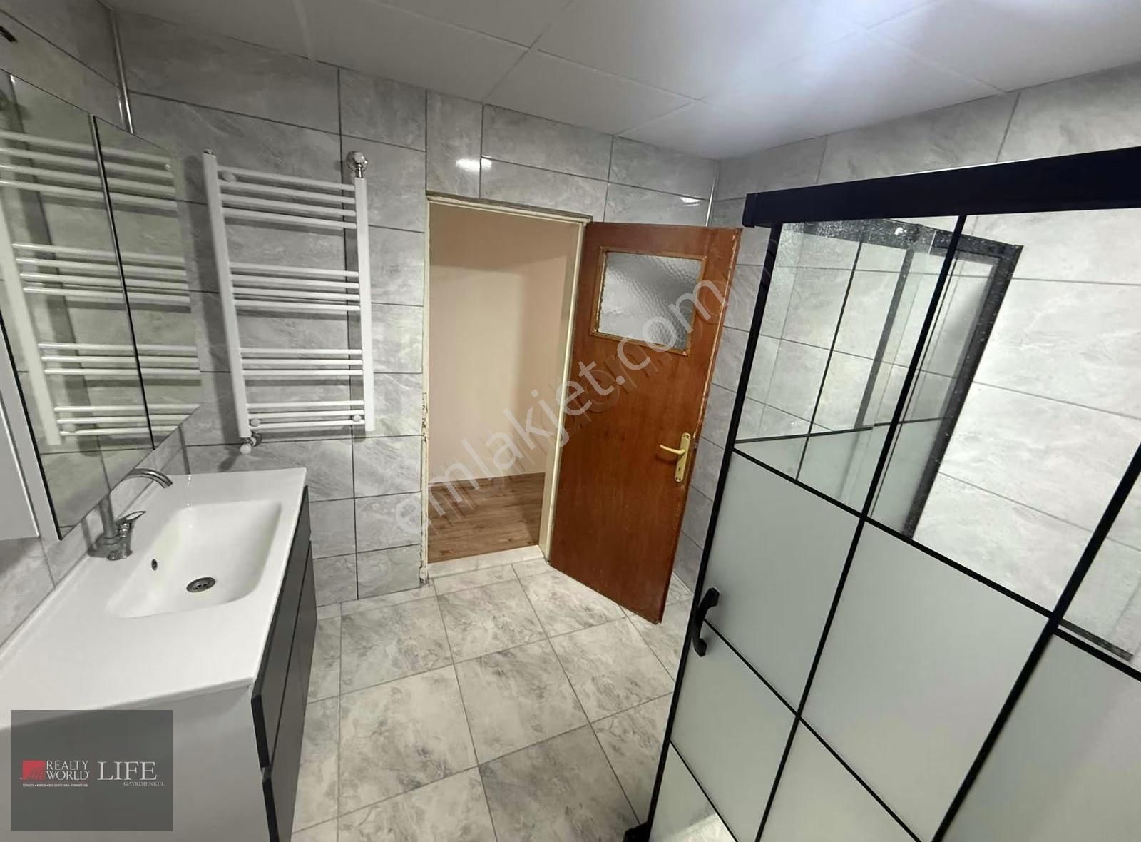 Rw Lıfe // Ömerağa Mh.hatboyu 1 Cd 120m2 3+1 Kiralık Daire - Görsel 30