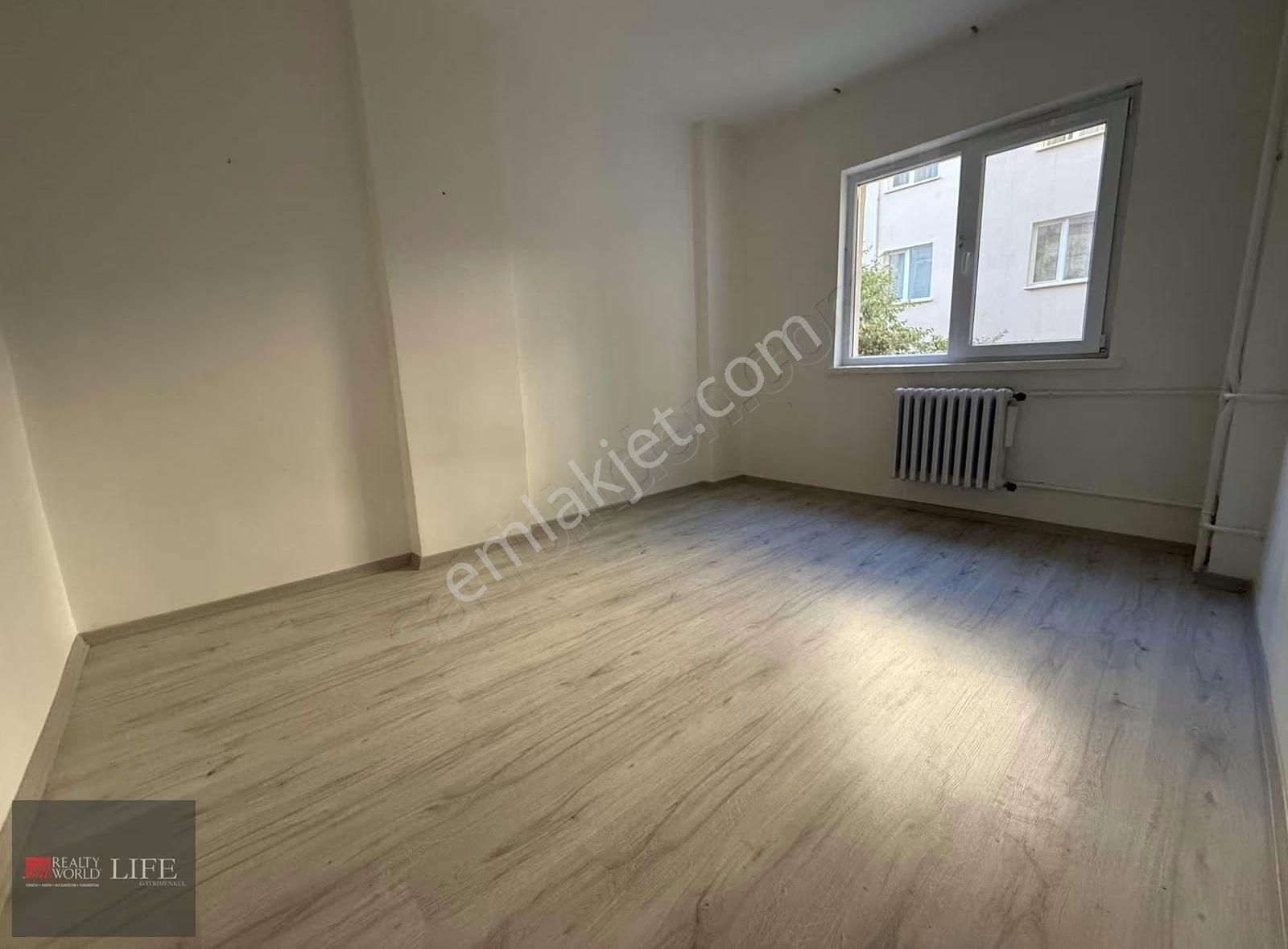 Rw Lıfe // Ömerağa Mh.hatboyu 1 Cd 120m2 3+1 Kiralık Daire - Görsel 6