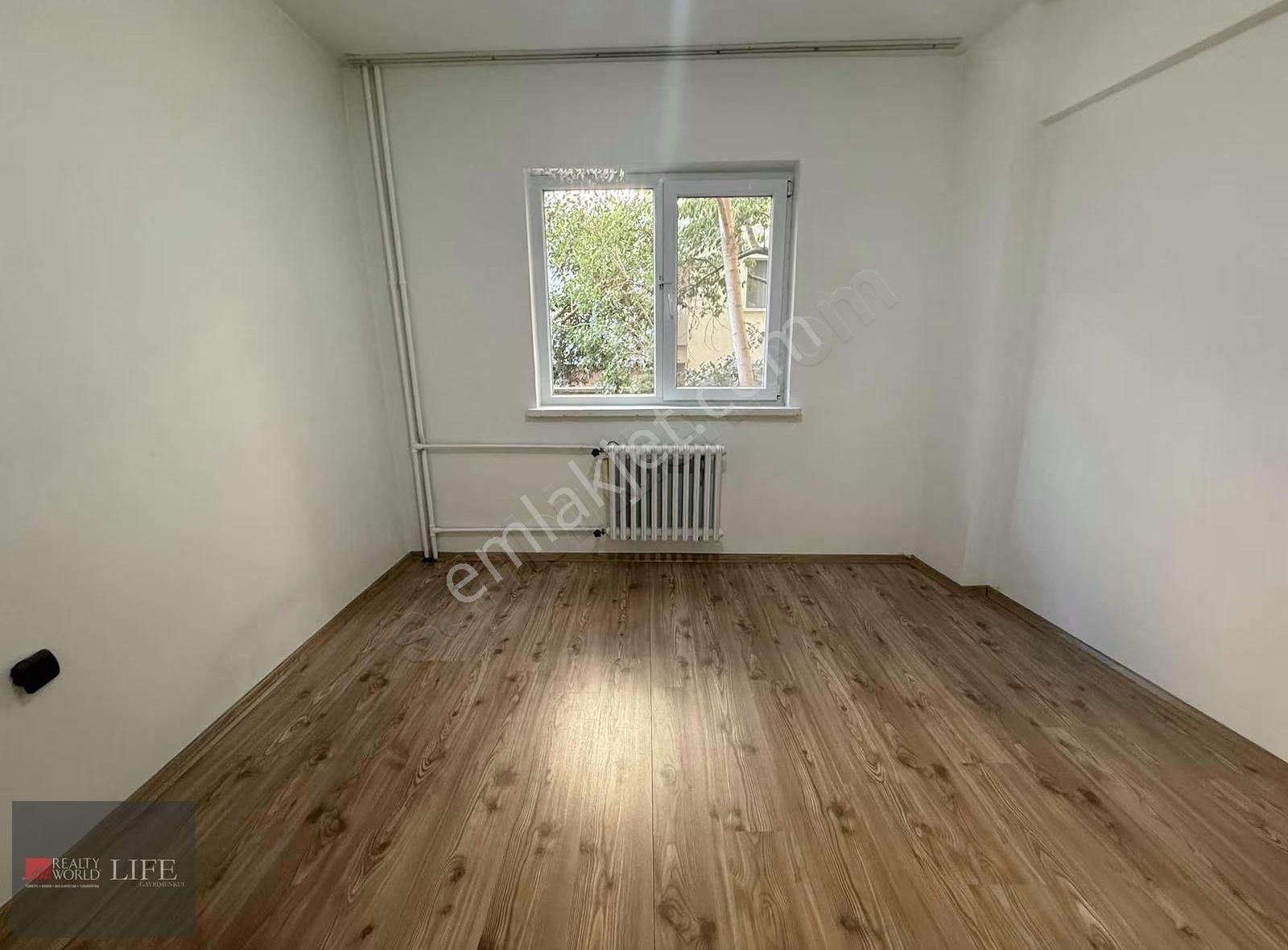 Rw Lıfe // Ömerağa Mh.hatboyu 1 Cd 120m2 3+1 Kiralık Daire - Görsel 4