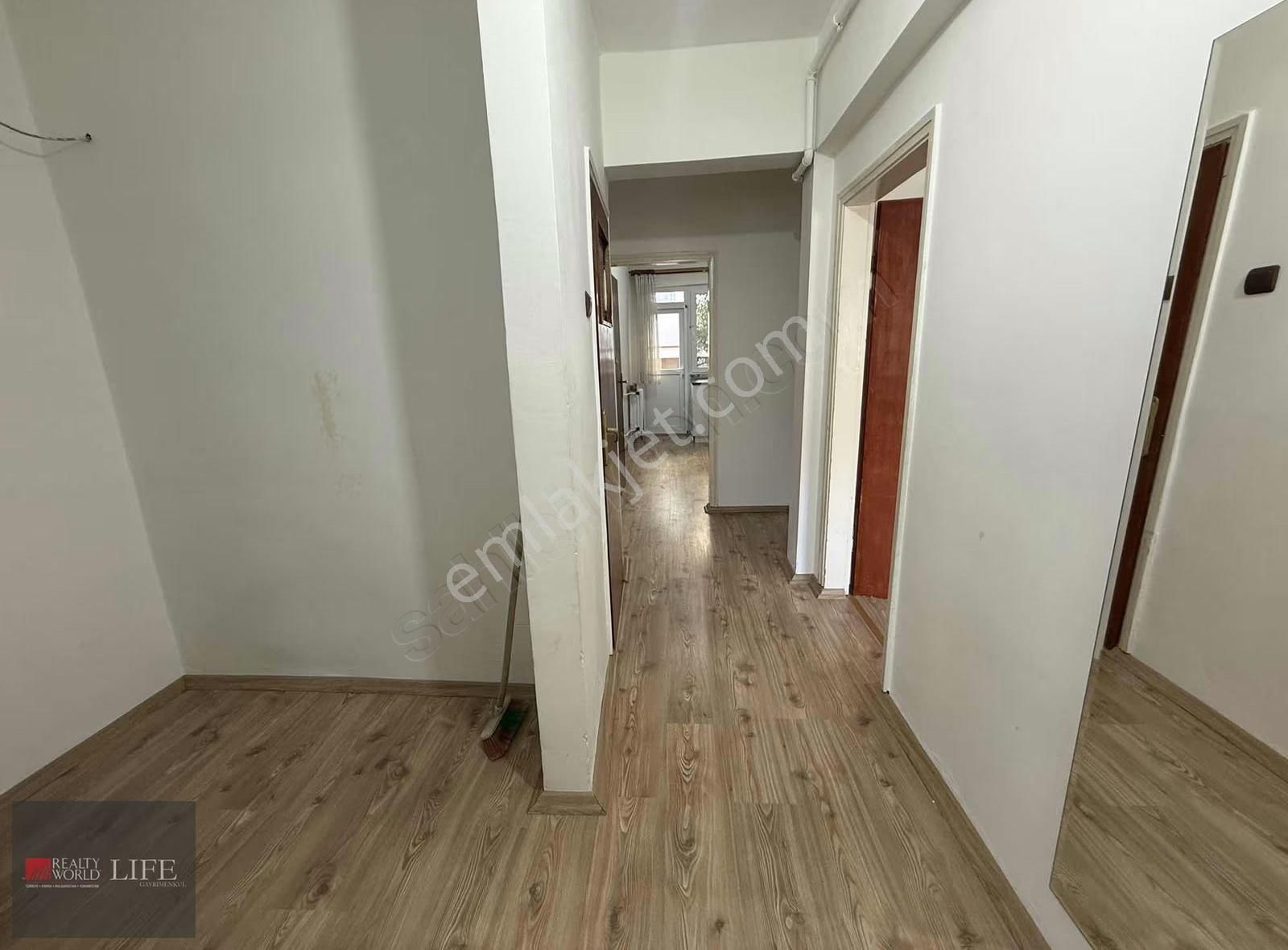 Rw Lıfe // Ömerağa Mh.hatboyu 1 Cd 120m2 3+1 Kiralık Daire - Görsel 12