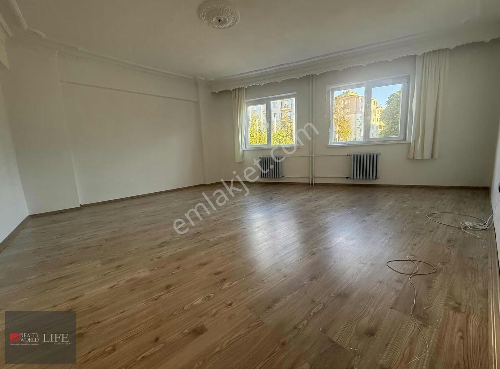 Rw Lıfe // Ömerağa Mh.hatboyu 1 Cd 120m2 3+1 Kiralık Daire - Görsel 33