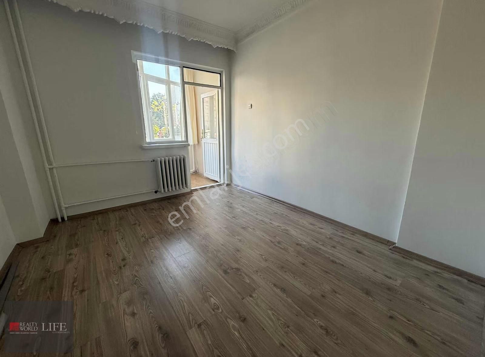 Rw Lıfe // Ömerağa Mh.hatboyu 1 Cd 120m2 3+1 Kiralık Daire - Görsel 32