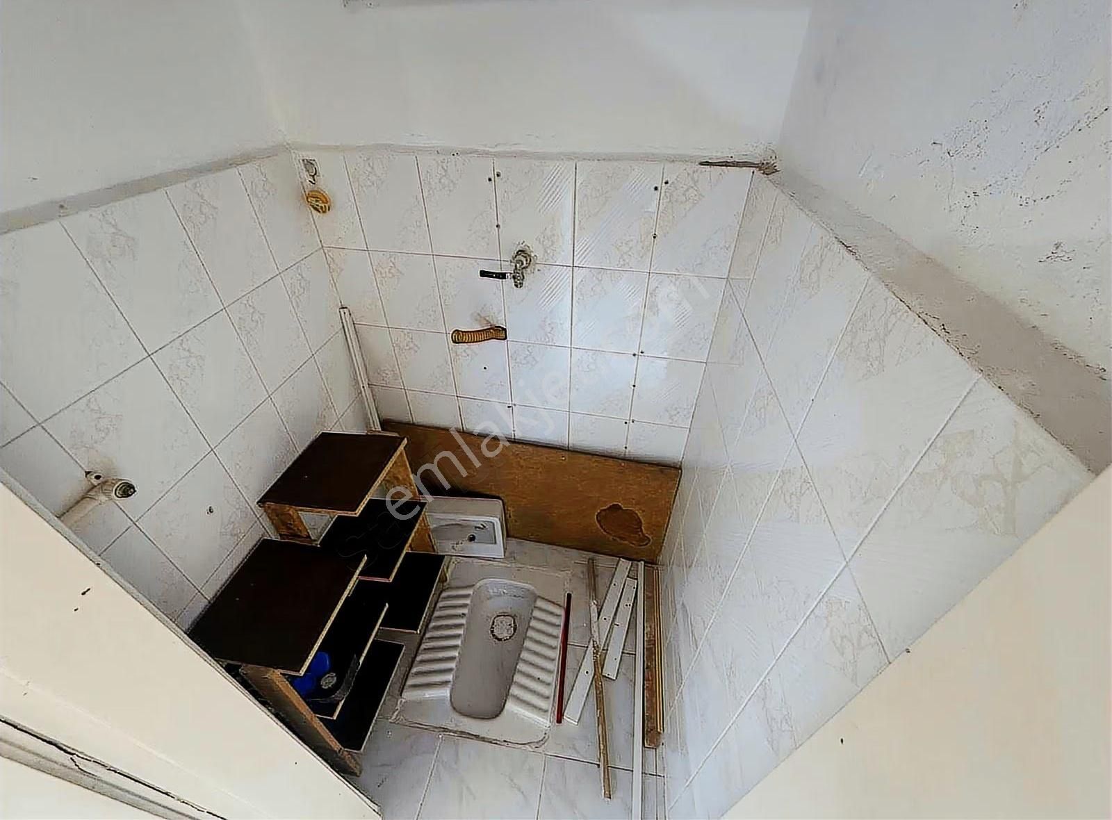 Halkalı Merkez Mh Kiralık 90m2 2+1 5.kat Güney Cephe Daire - Görsel 11