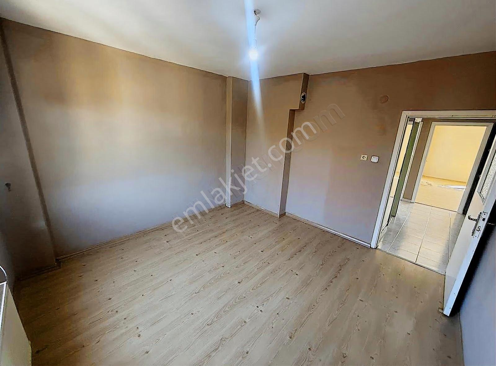 Halkalı Merkez Mh Kiralık 90m2 2+1 5.kat Güney Cephe Daire - Görsel 24