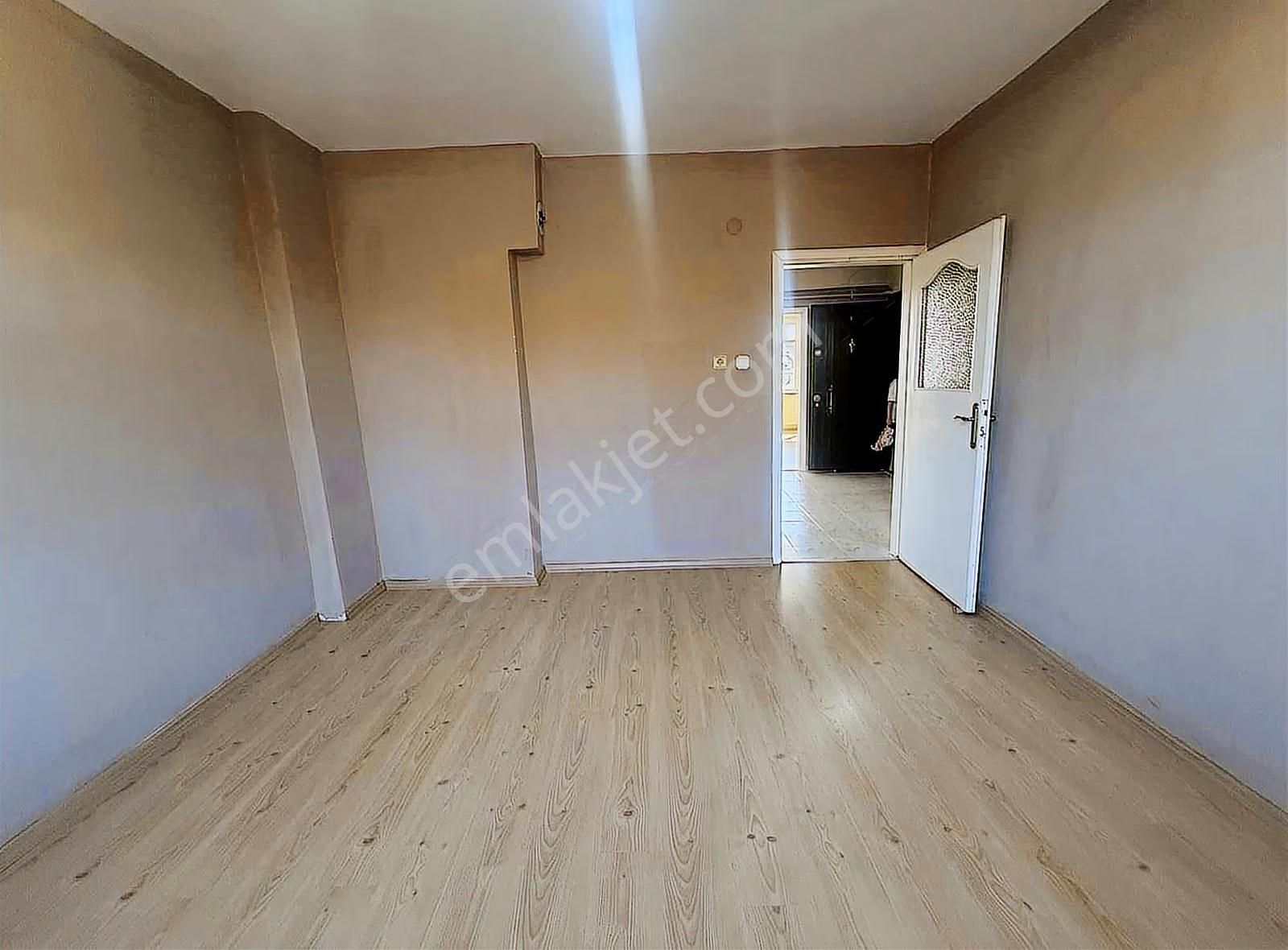 Halkalı Merkez Mh Kiralık 90m2 2+1 5.kat Güney Cephe Daire - Görsel 20