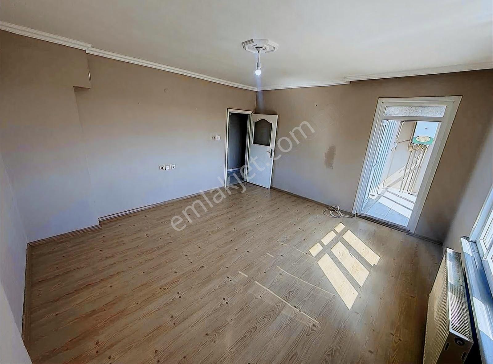 Halkalı Merkez Mh Kiralık 90m2 2+1 5.kat Güney Cephe Daire - Görsel 14