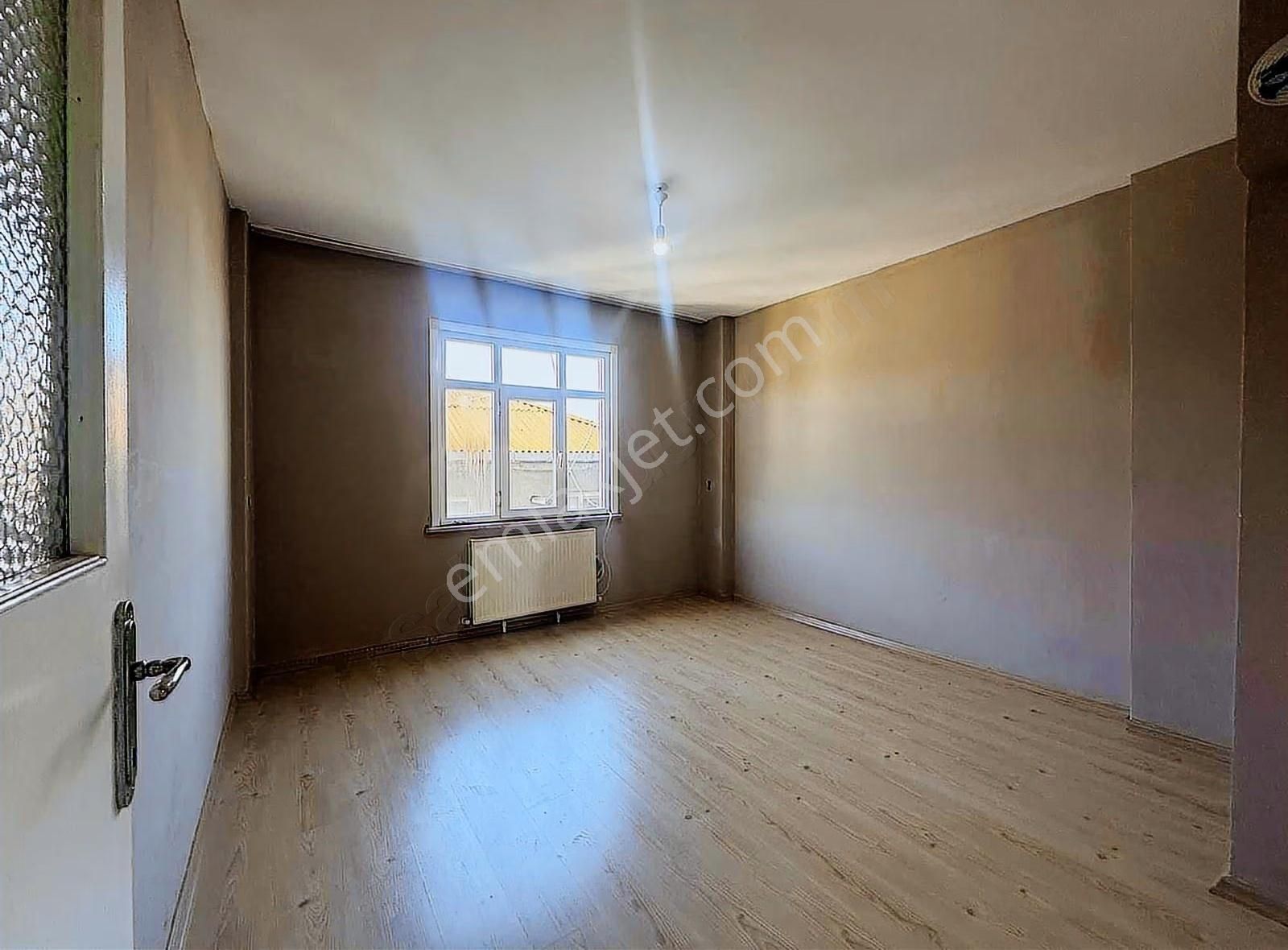 Halkalı Merkez Mh Kiralık 90m2 2+1 5.kat Güney Cephe Daire - Görsel 2