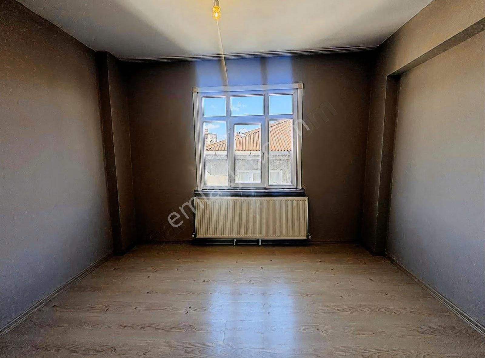 Halkalı Merkez Mh Kiralık 90m2 2+1 5.kat Güney Cephe Daire - Görsel 28