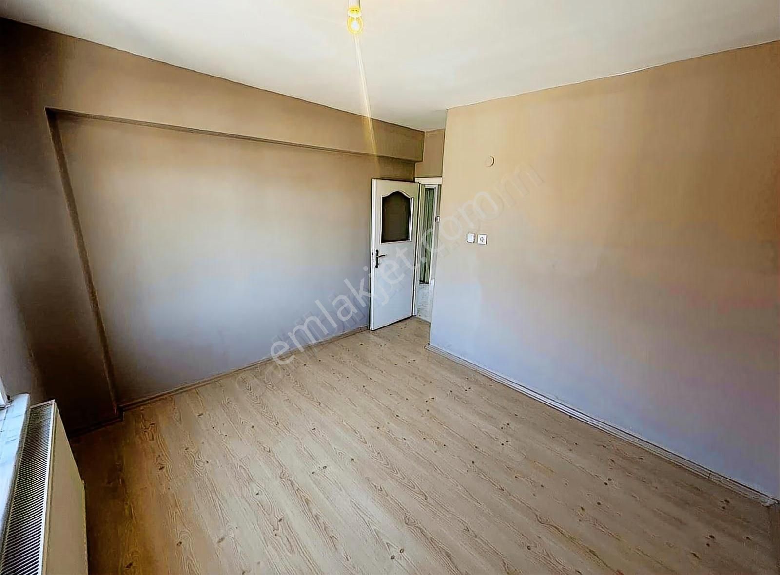 Halkalı Merkez Mh Kiralık 90m2 2+1 5.kat Güney Cephe Daire - Görsel 27