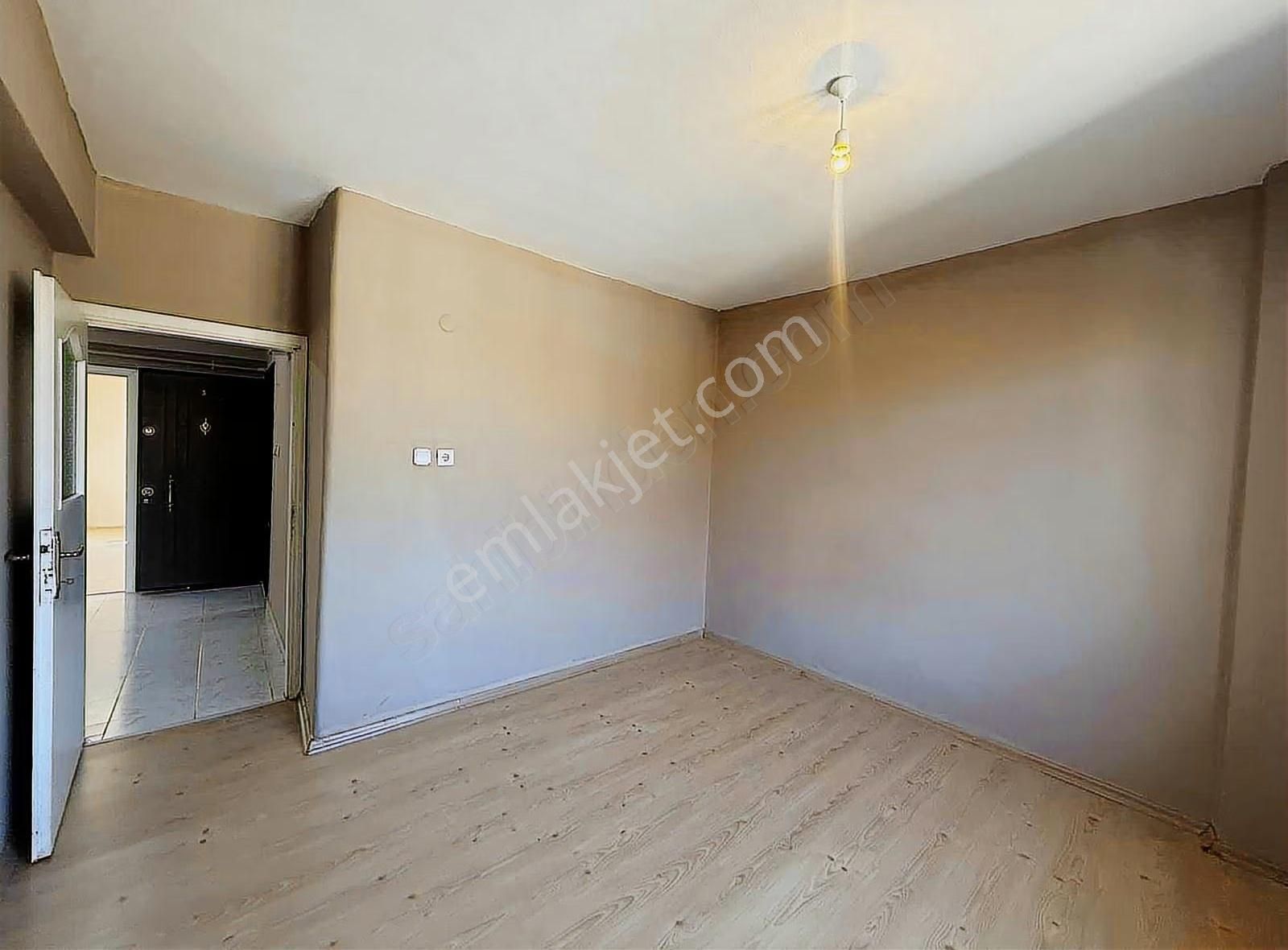 Halkalı Merkez Mh Kiralık 90m2 2+1 5.kat Güney Cephe Daire - Görsel 34