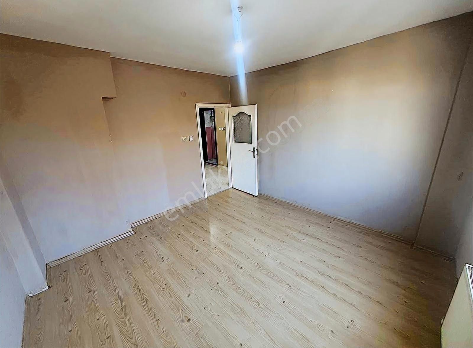 Halkalı Merkez Mh Kiralık 90m2 2+1 5.kat Güney Cephe Daire - Görsel 32