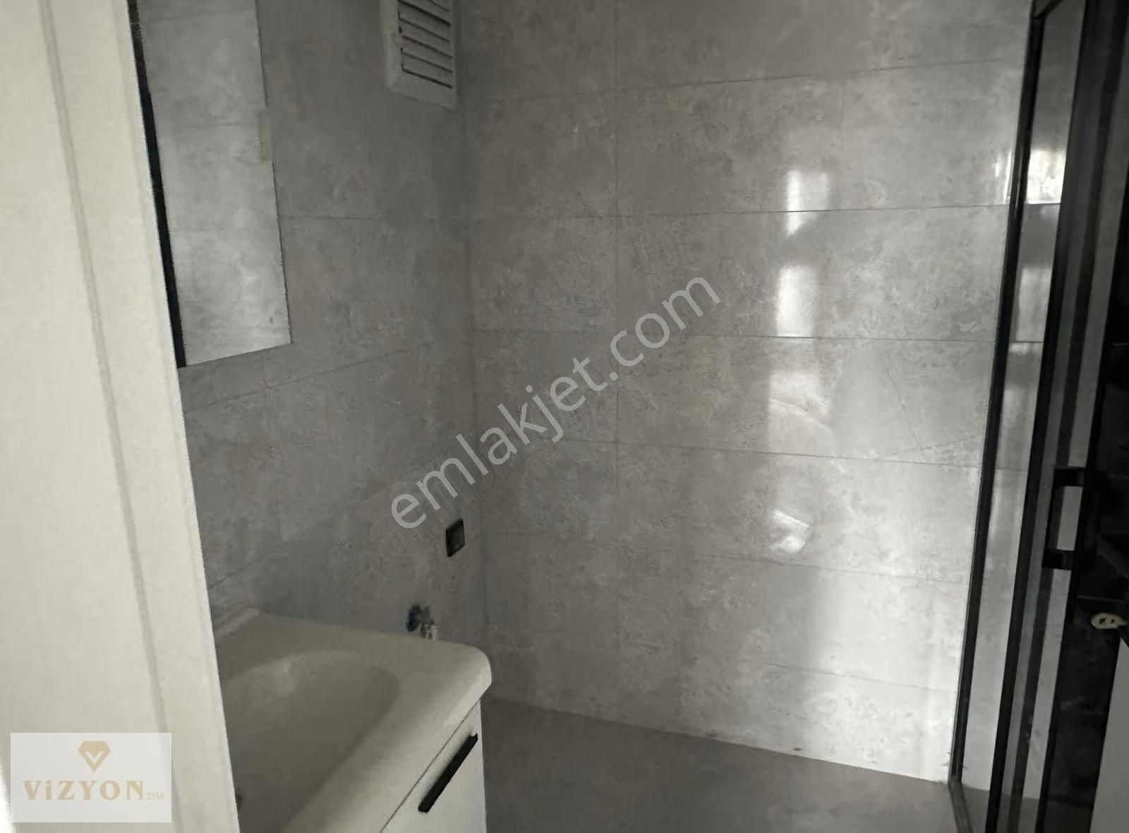 Yiğitler'de Satılık 2+1 Daire - Görsel 4