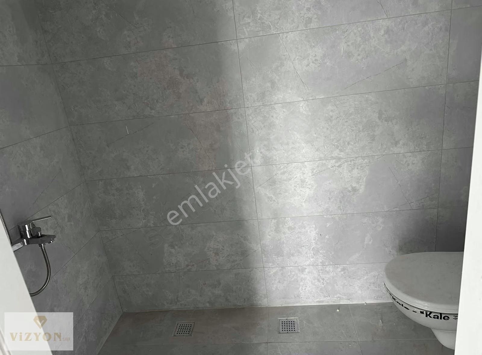 Yiğitler'de Satılık 2+1 Daire - Görsel 2