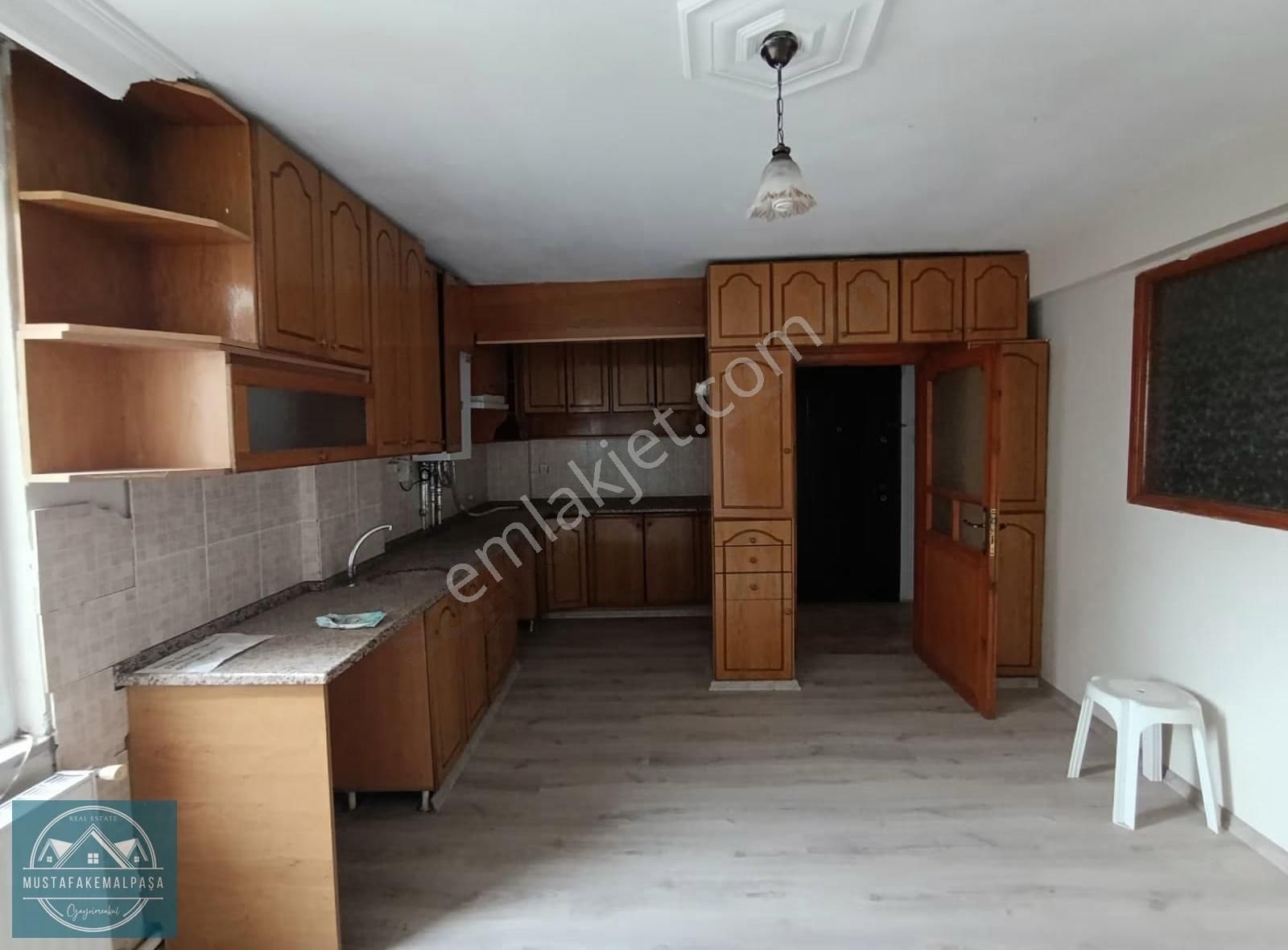 M.k.paşa Gayrimenkulden Hamidiye'de Satılık 2+1 Daire - Görsel 10