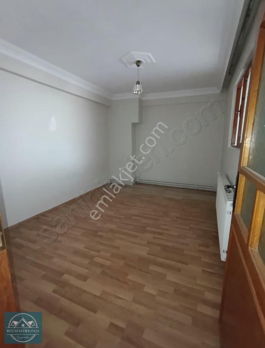 M.k.paşa Gayrimenkulden Hamidiye'de Satılık 2+1 Daire - Görsel 5