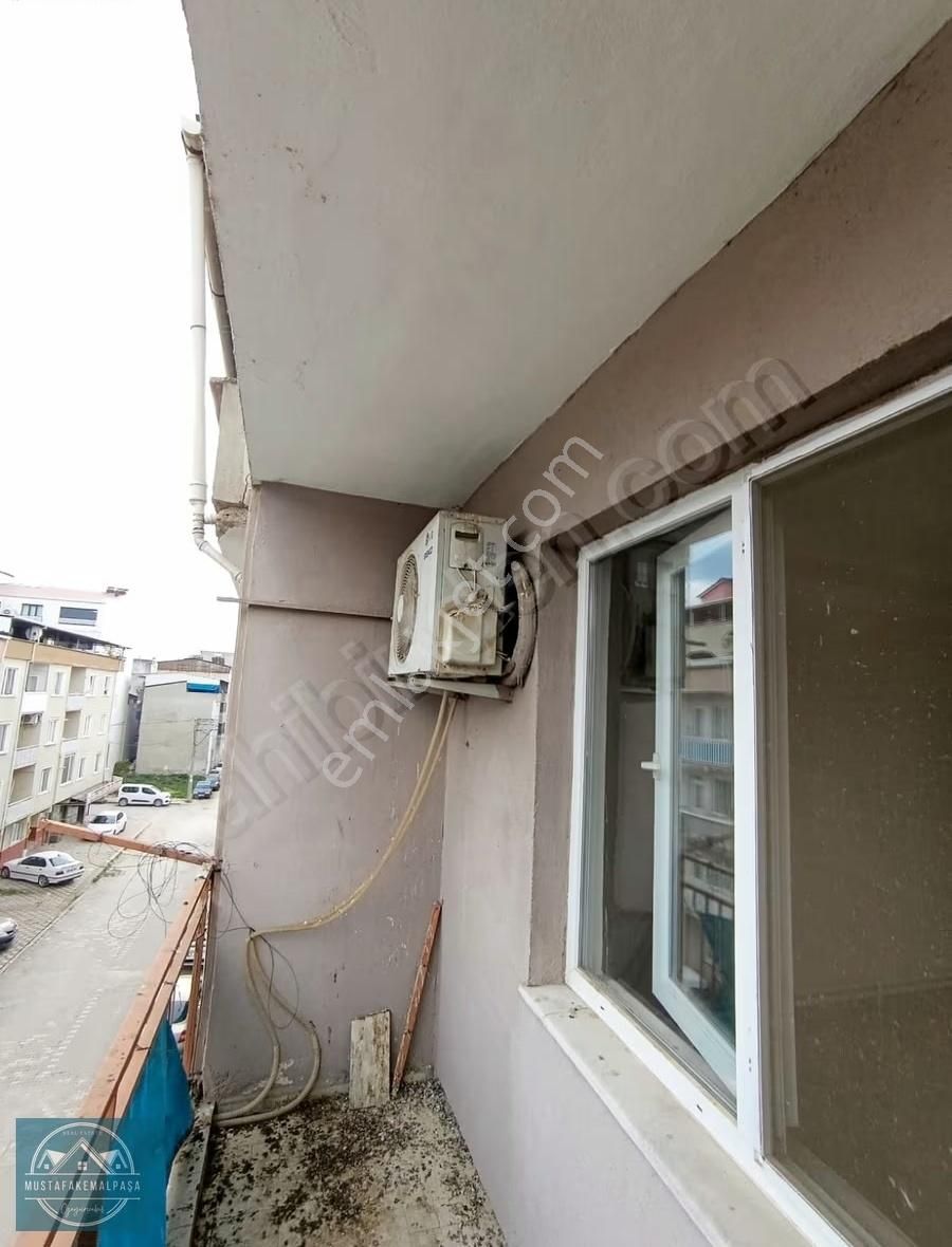 M.k.paşa Gayrimenkulden Hamidiye'de Satılık 2+1 Daire - Görsel 7