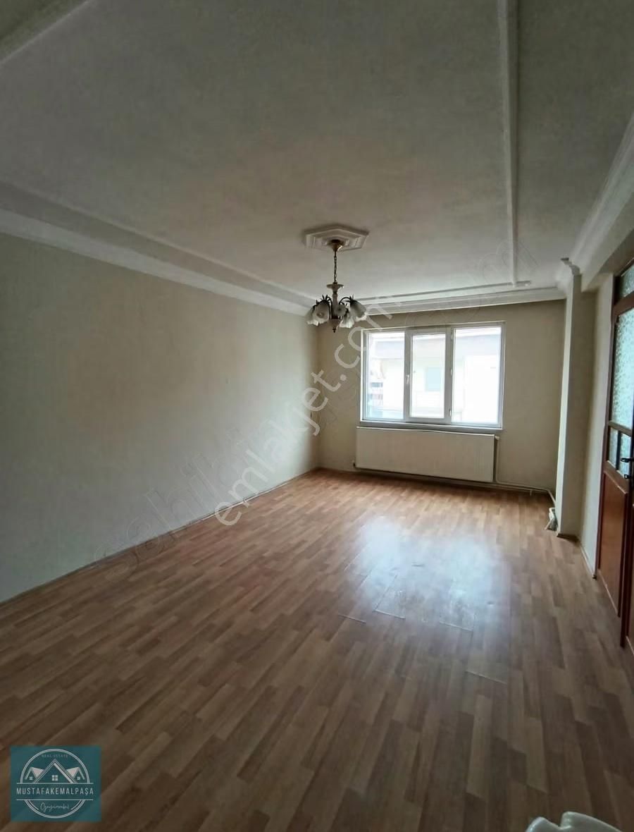 M.k.paşa Gayrimenkulden Hamidiye'de Satılık 2+1 Daire - Görsel 8