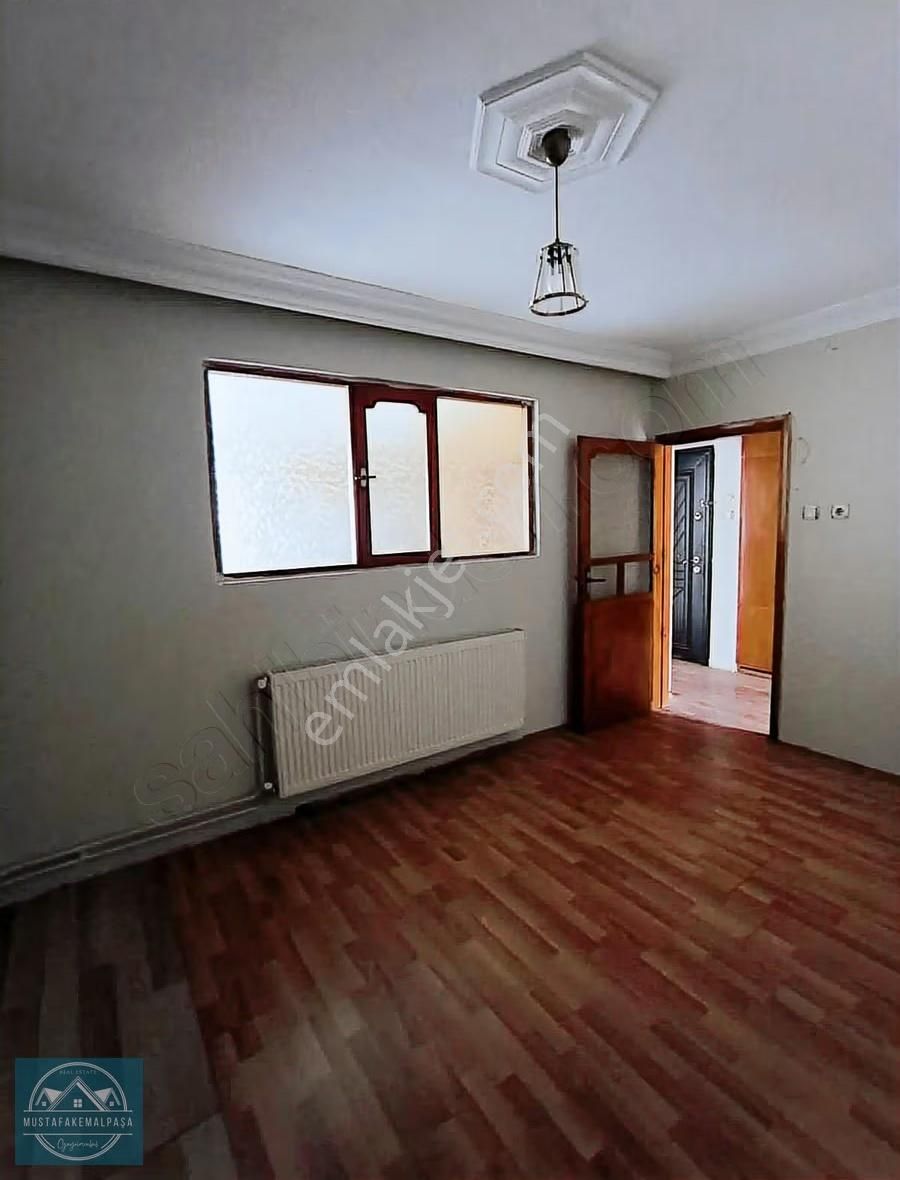 M.k.paşa Gayrimenkulden Hamidiye'de Satılık 2+1 Daire - Görsel 3