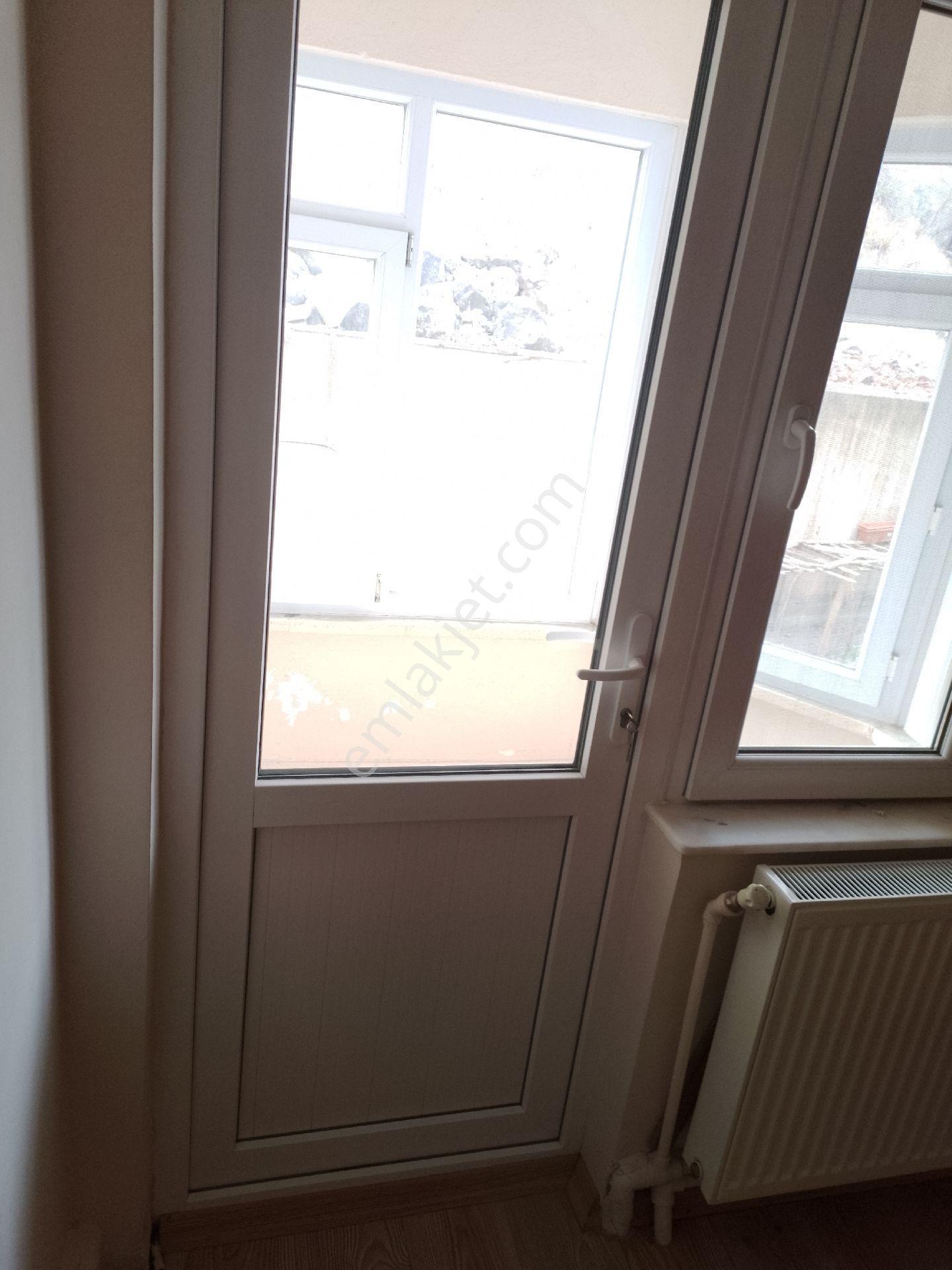 🏡sahibinden Satılık Gülşehir Kooperatif Evlerinde Bakımlı Yapılı 1. Kat 3+1 Daire - Görsel 18
